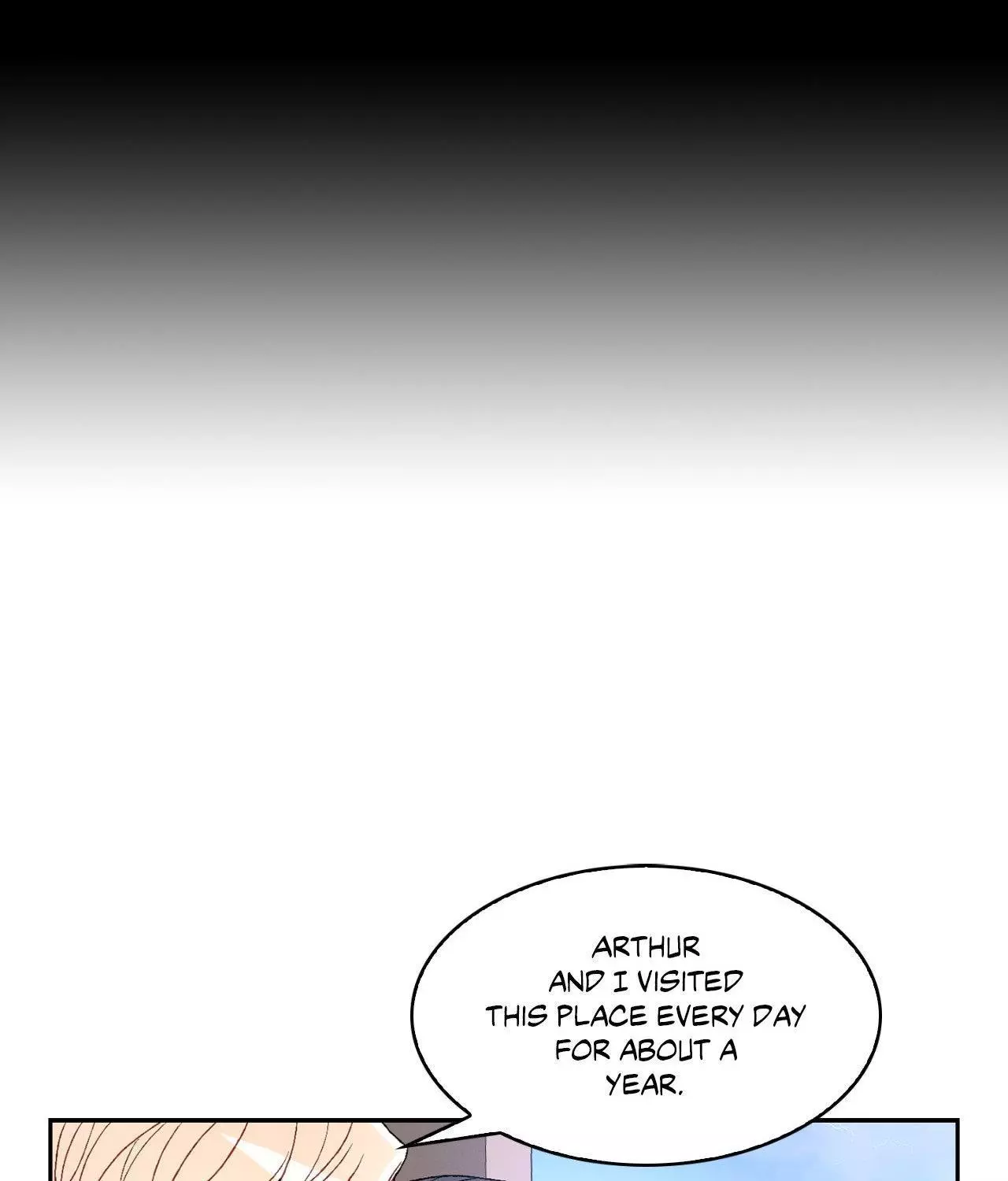 Arthur - Chapter 55 Page 73