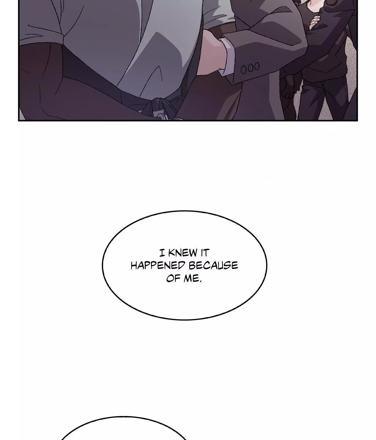 Arthur - Chapter 55 Page 77