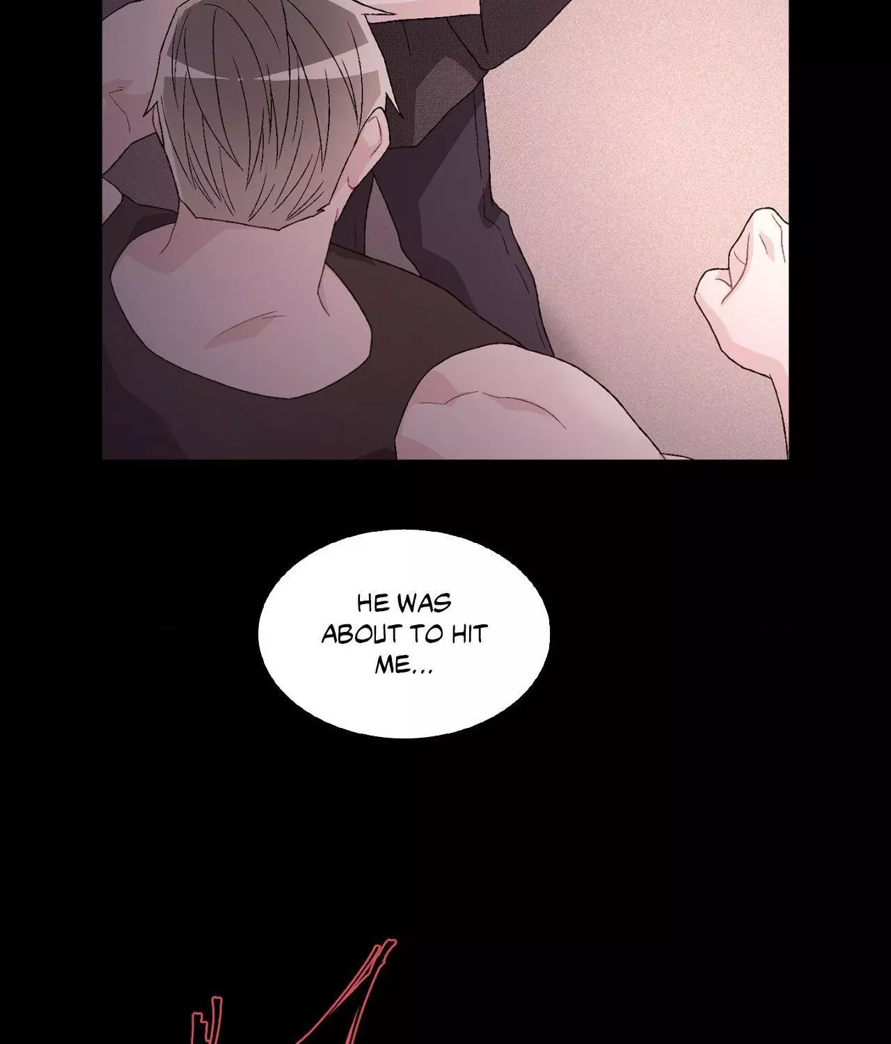 Arthur - Chapter 55 Page 80