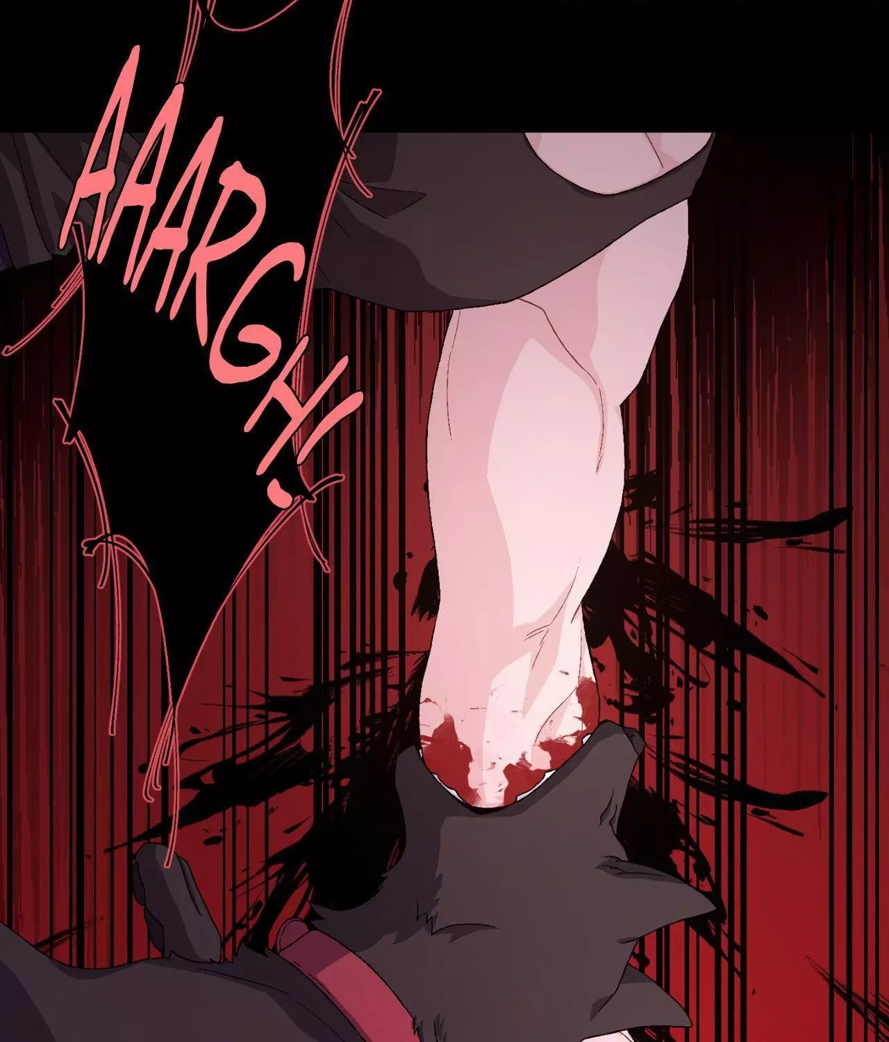 Arthur - Chapter 55 Page 81
