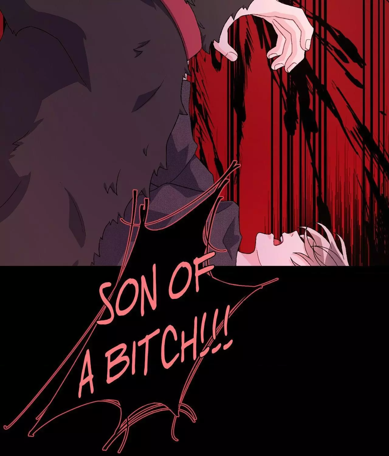 Arthur - Chapter 55 Page 82