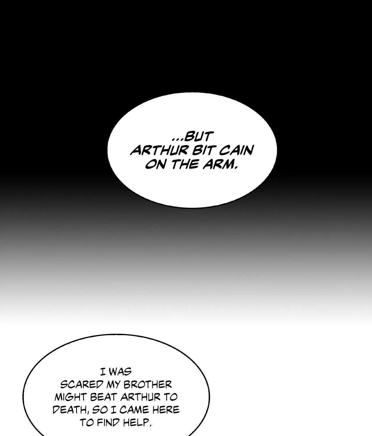 Arthur - Chapter 55 Page 83
