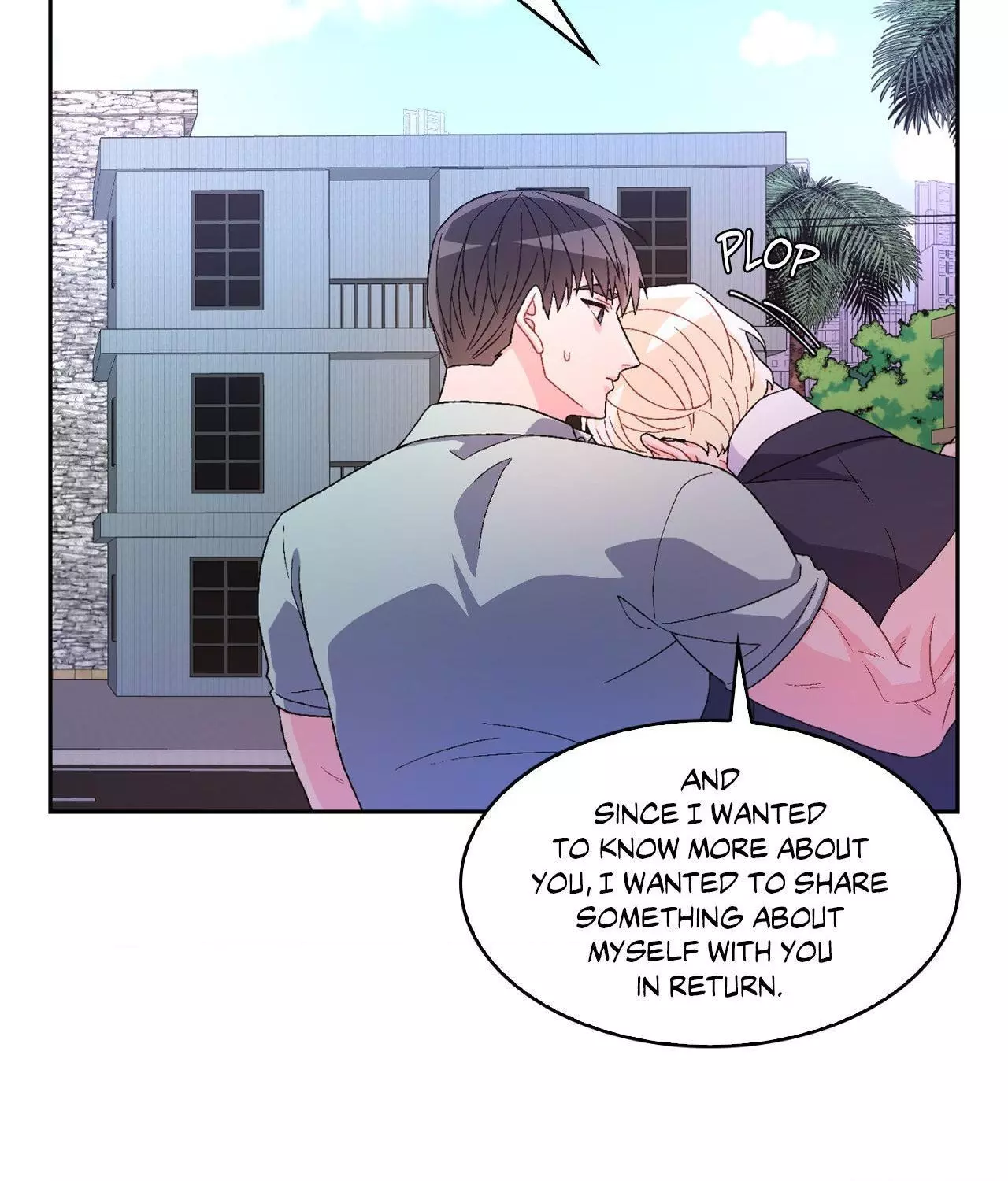 Arthur - Chapter 55 Page 87