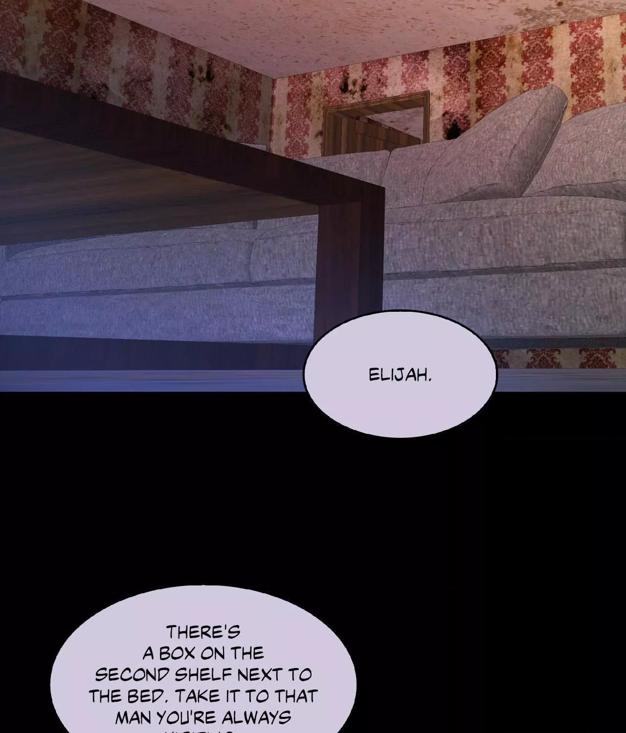 Arthur - Chapter 55 Page 92