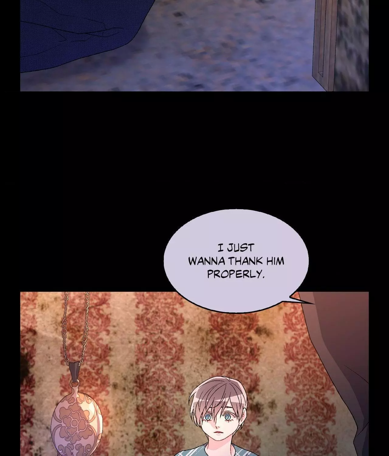 Arthur - Chapter 55 Page 97