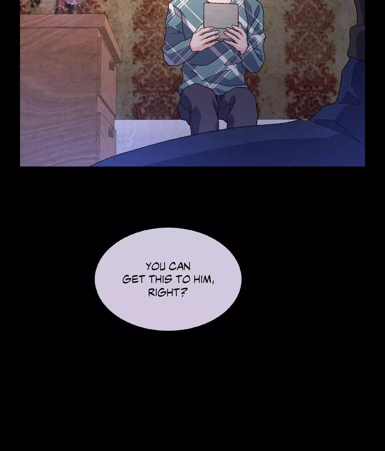 Arthur - Chapter 55 Page 98