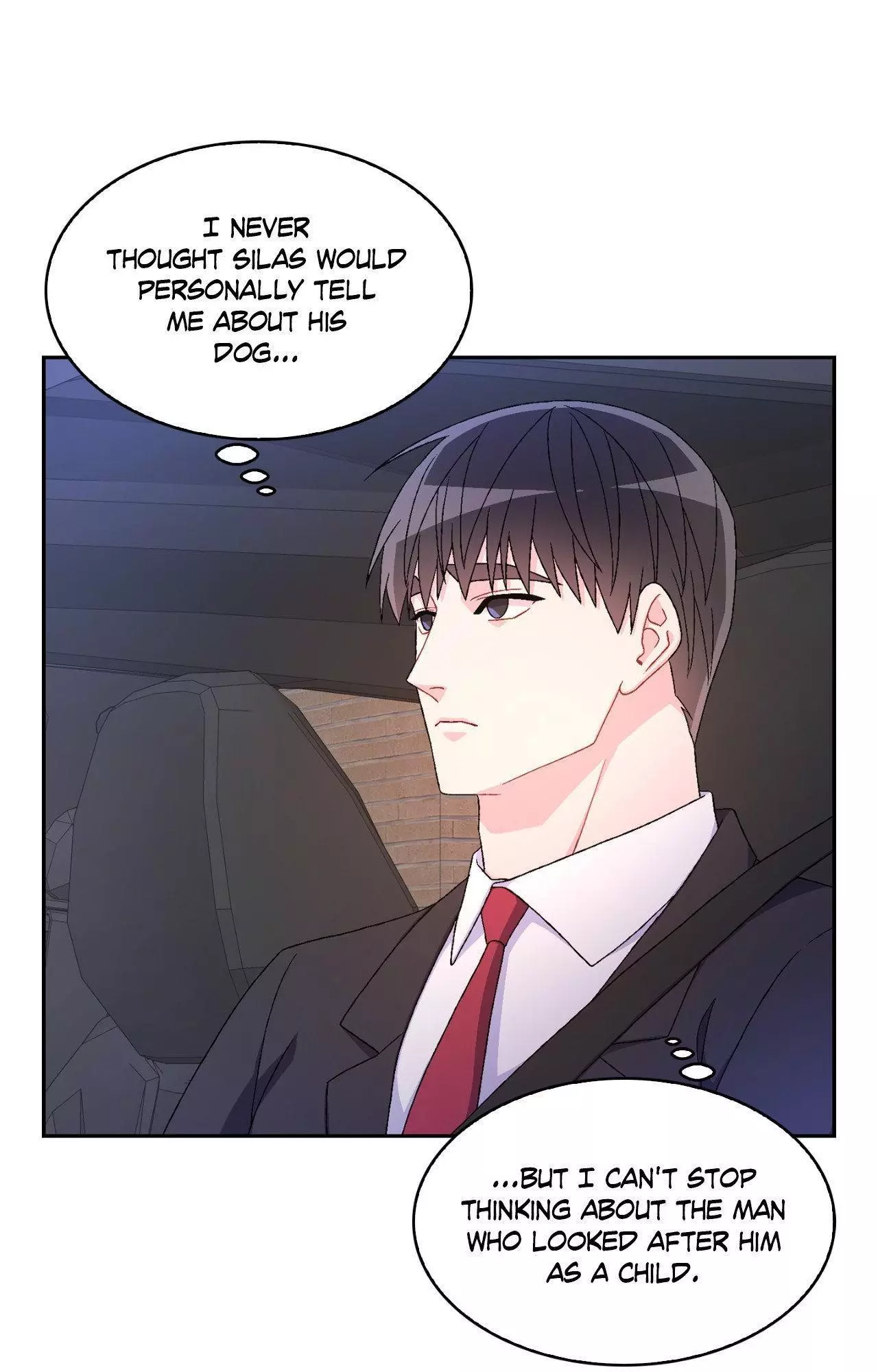 Arthur - Chapter 56 Page 3