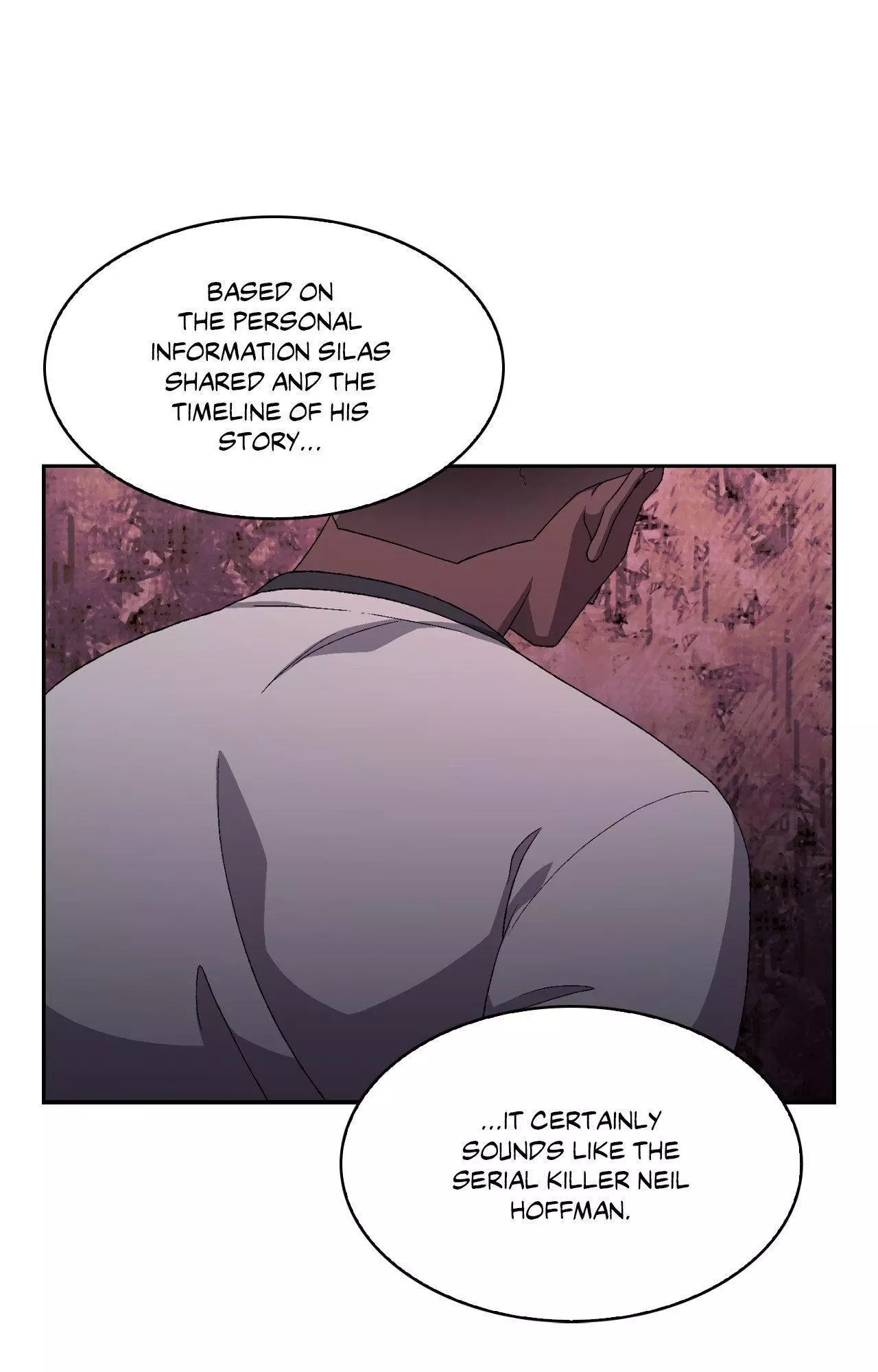 Arthur - Chapter 56 Page 4