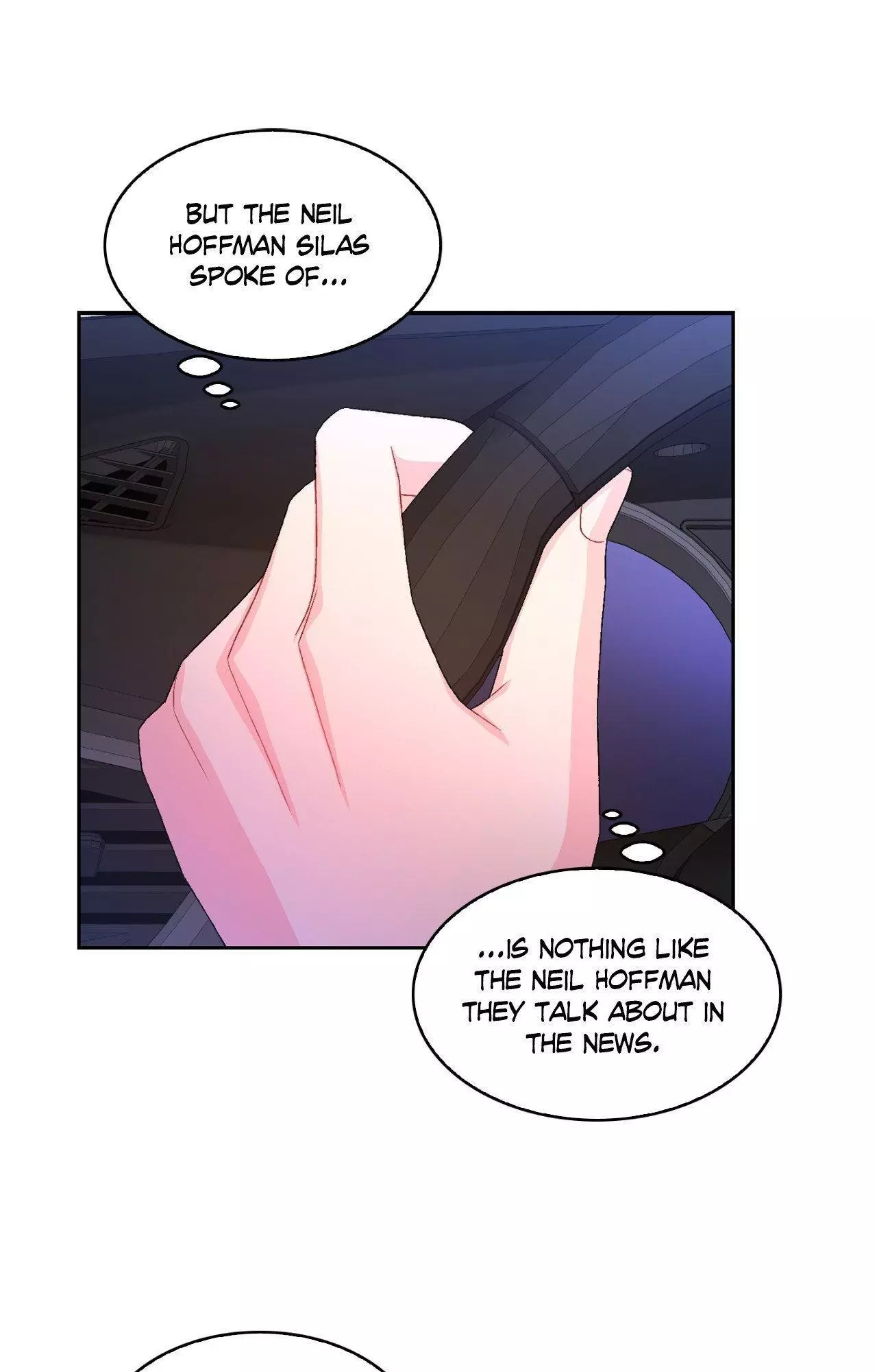 Arthur - Chapter 56 Page 5