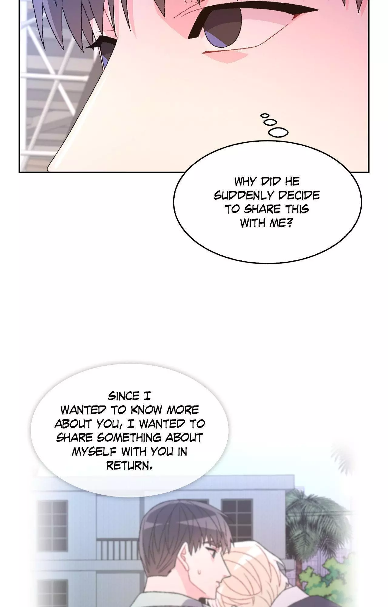 Arthur - Chapter 56 Page 7