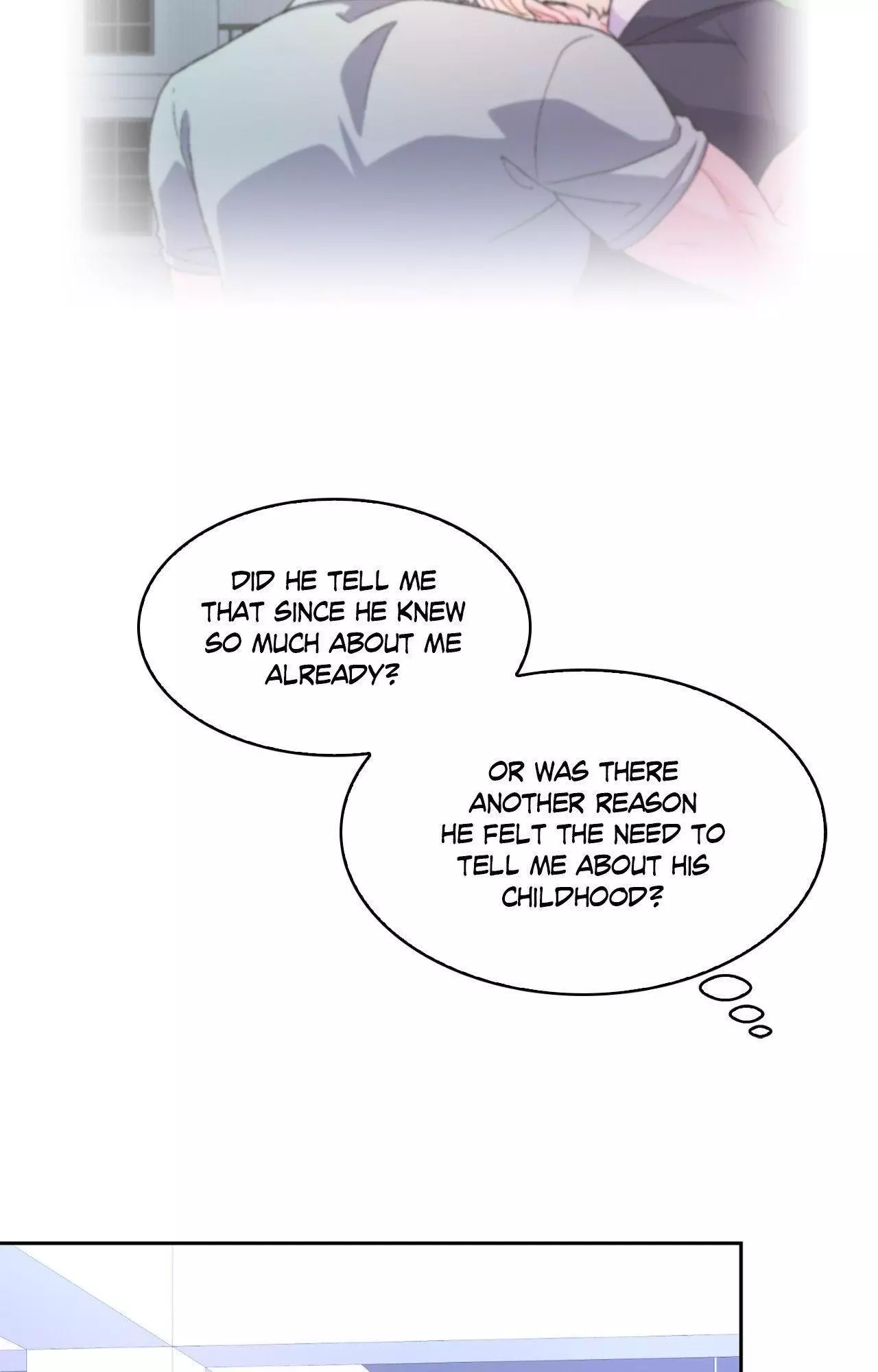 Arthur - Chapter 56 Page 8
