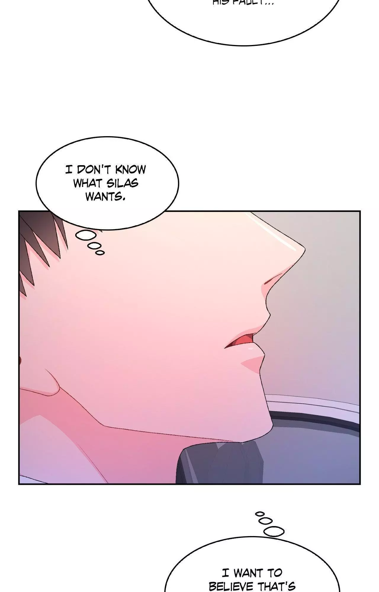 Arthur - Chapter 56 Page 12