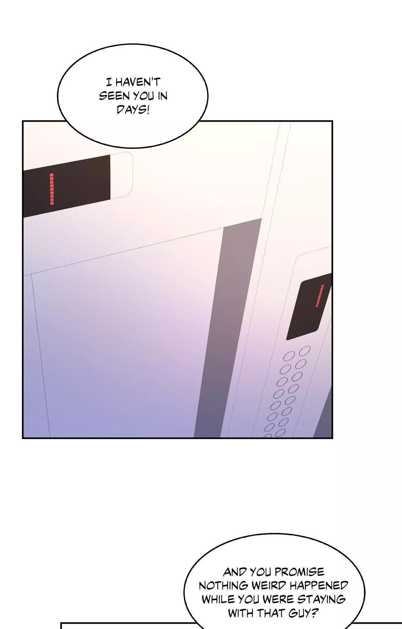 Arthur - Chapter 56 Page 15
