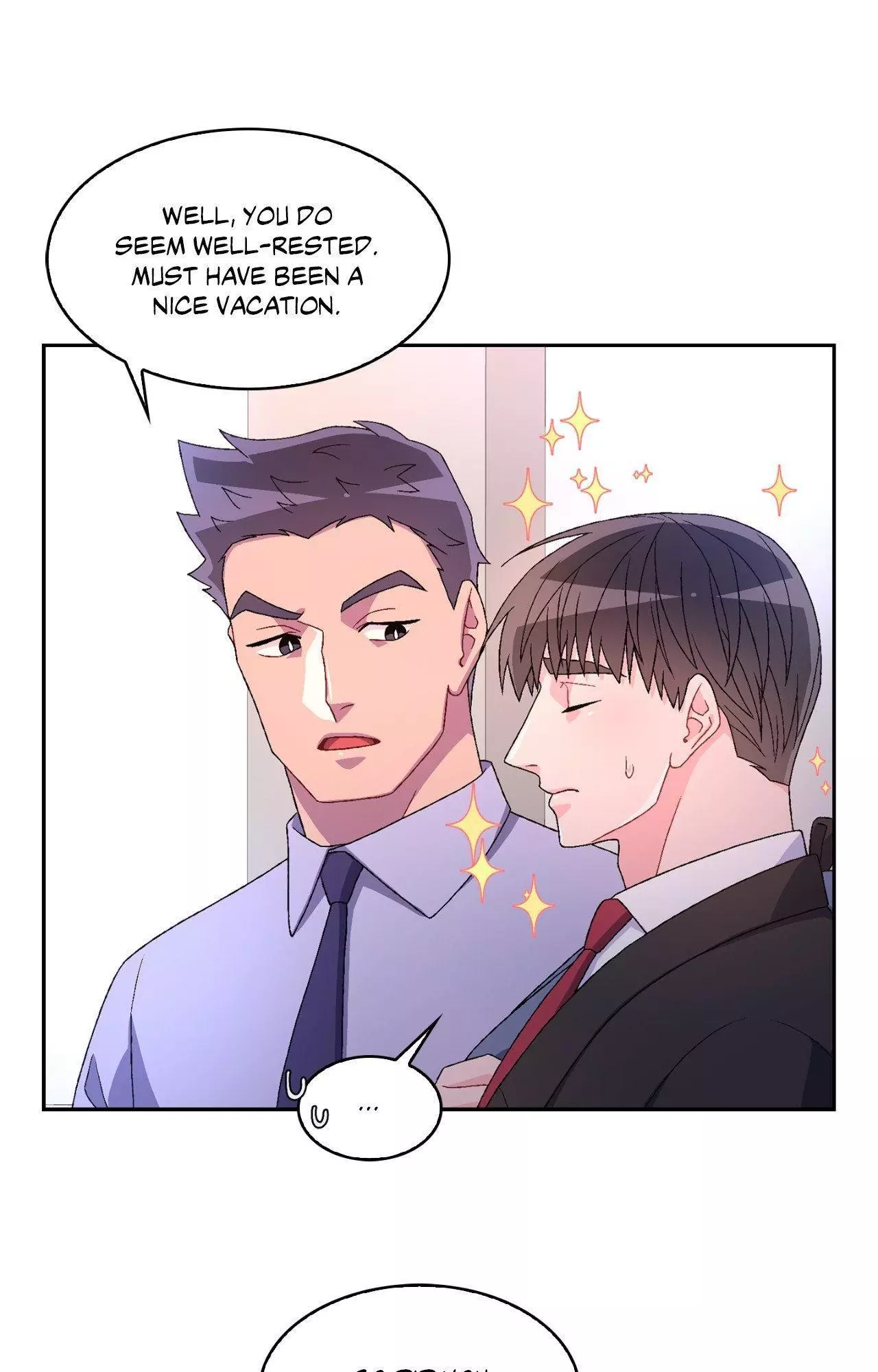 Arthur - Chapter 56 Page 17