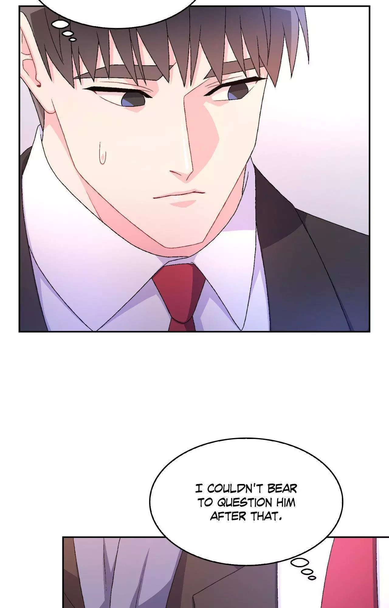 Arthur - Chapter 56 Page 20