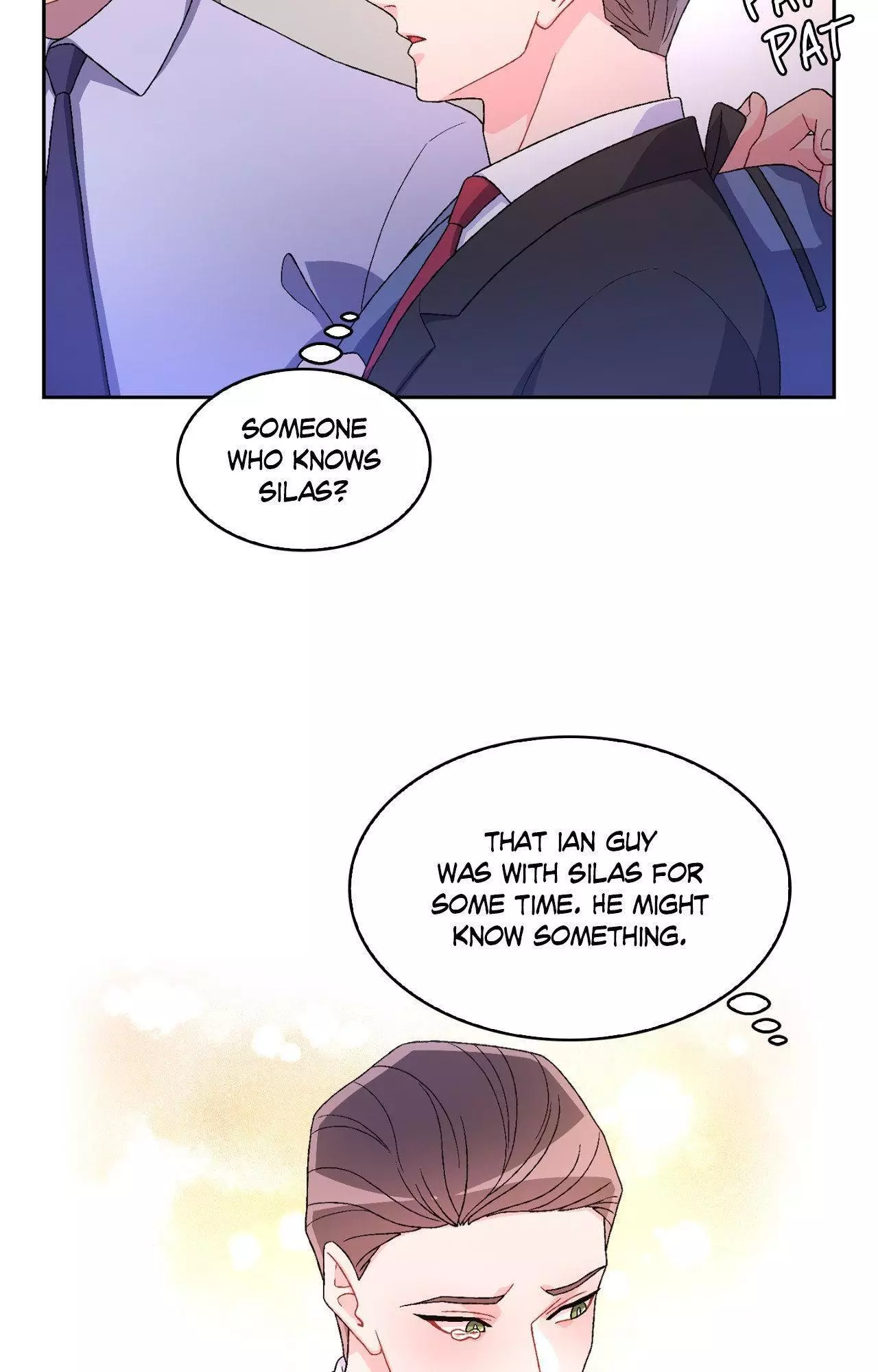 Arthur - Chapter 56 Page 24