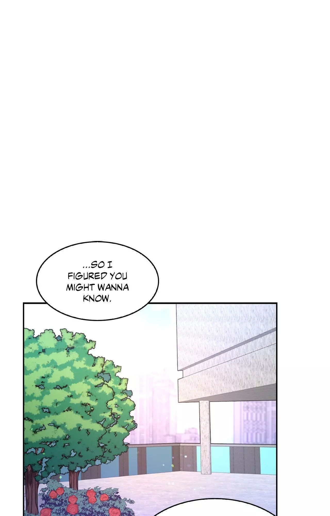 Arthur - Chapter 56 Page 29
