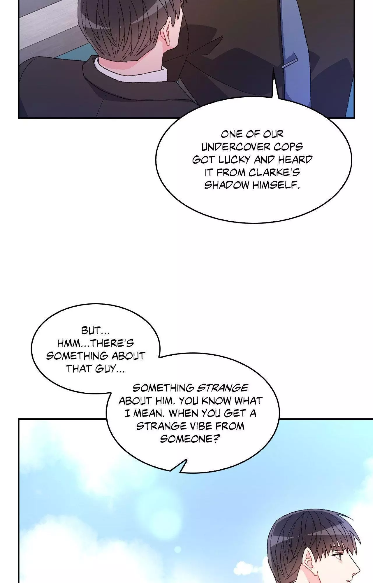 Arthur - Chapter 56 Page 37