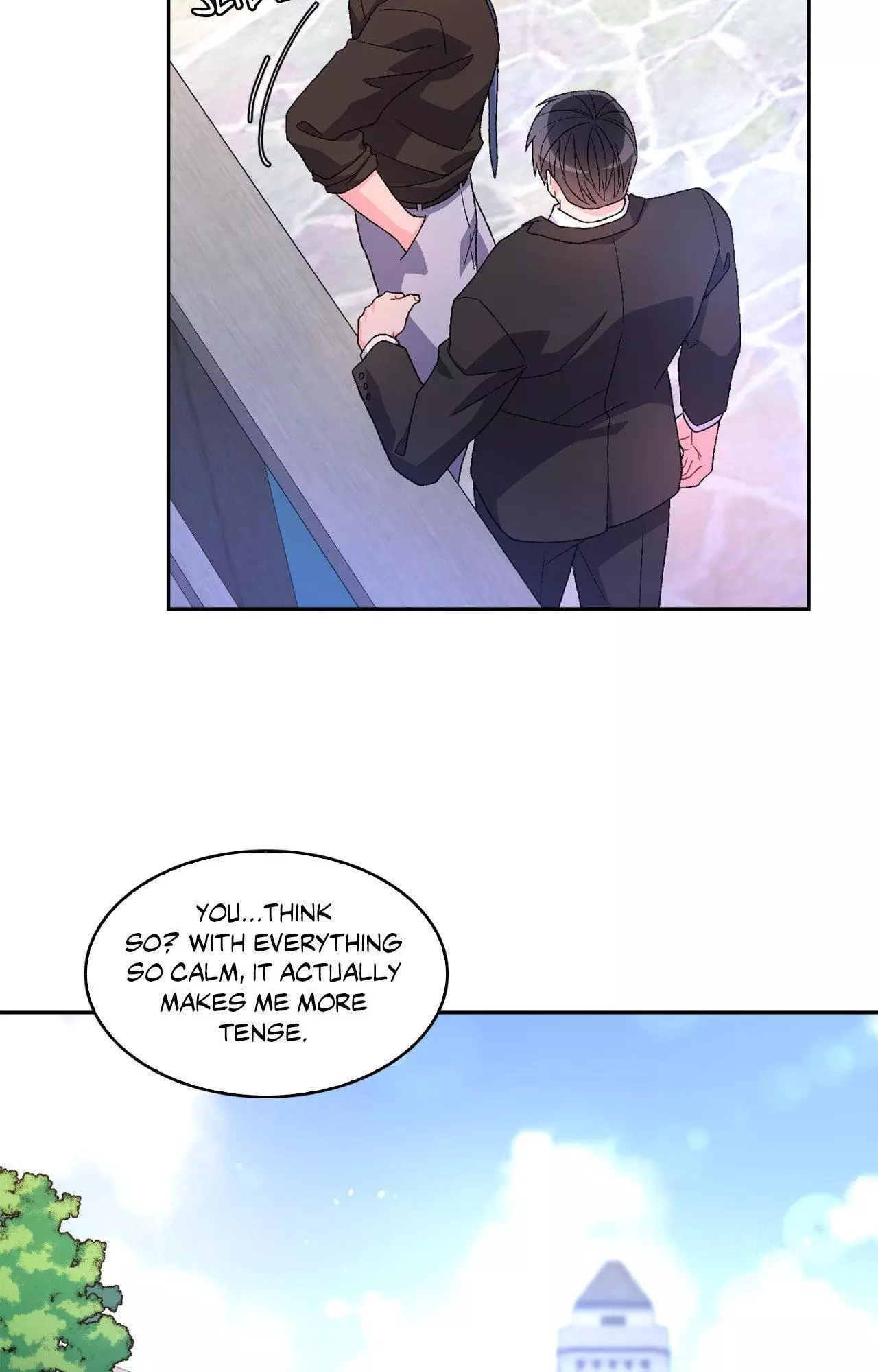 Arthur - Chapter 56 Page 39