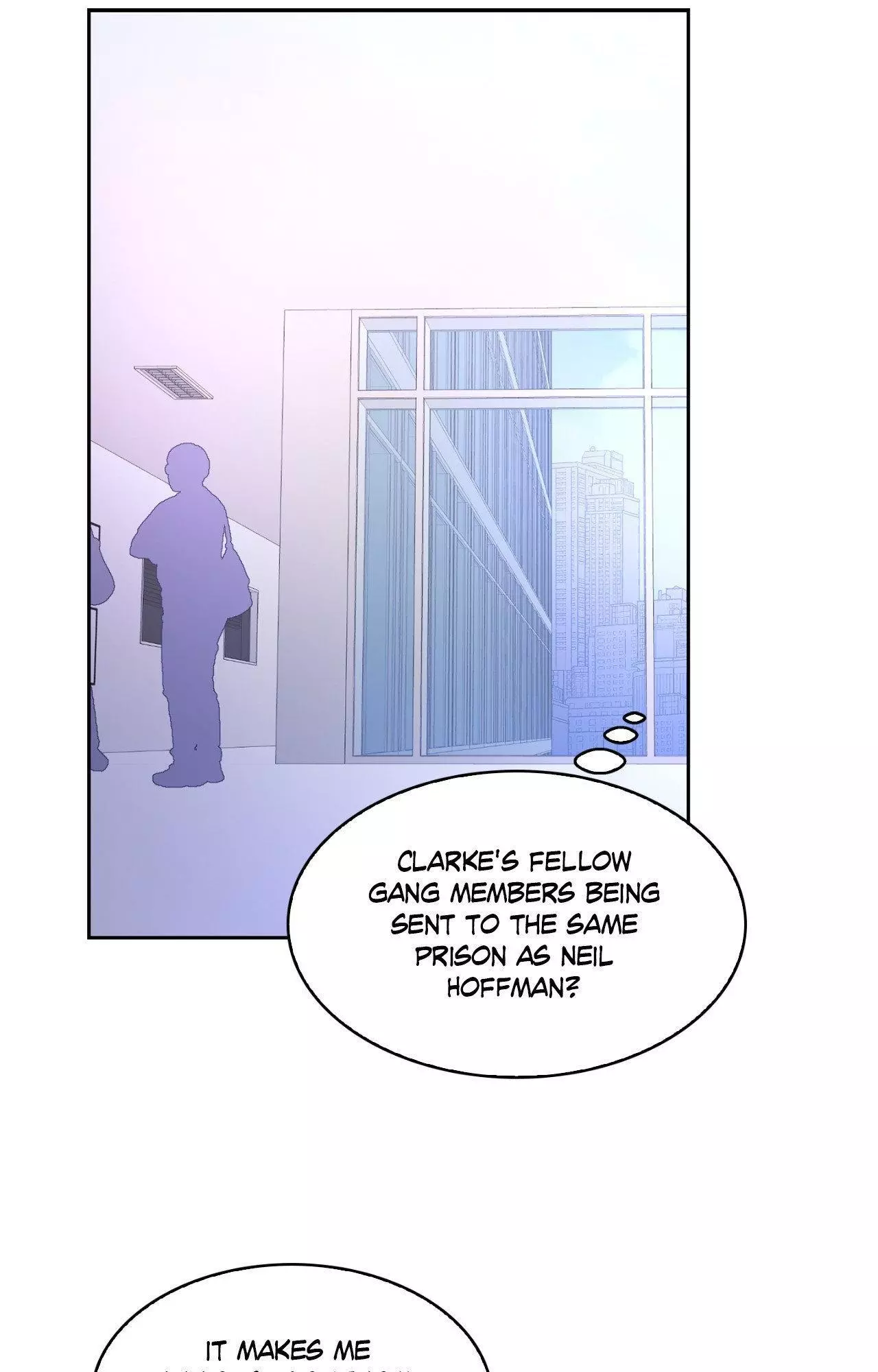 Arthur - Chapter 56 Page 42