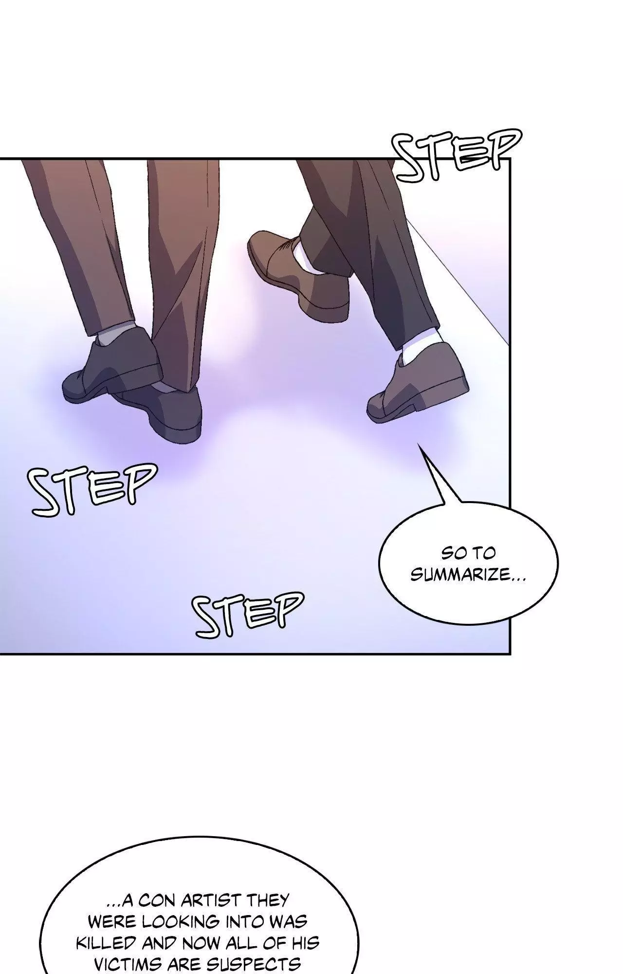 Arthur - Chapter 56 Page 51