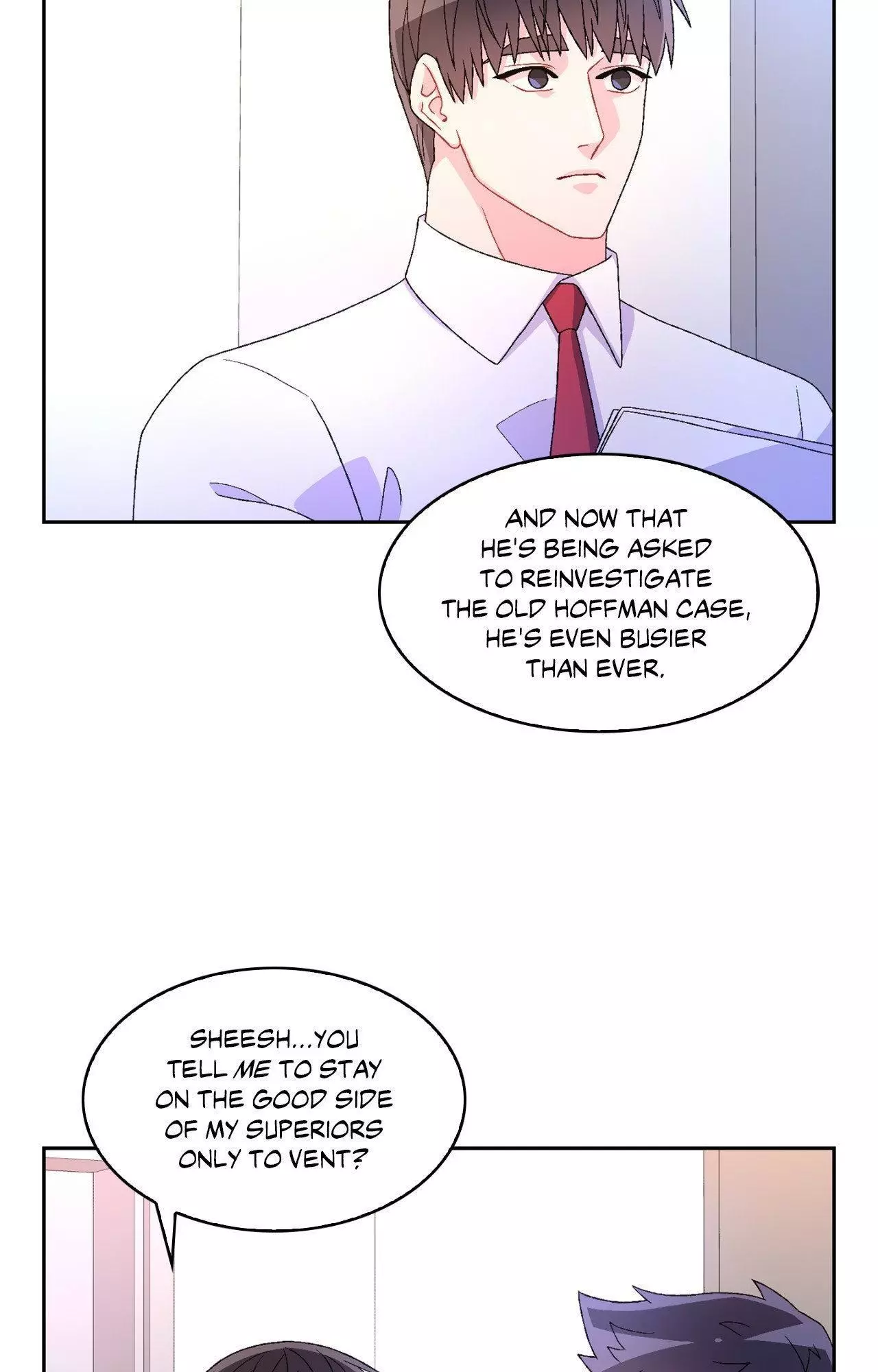 Arthur - Chapter 56 Page 59