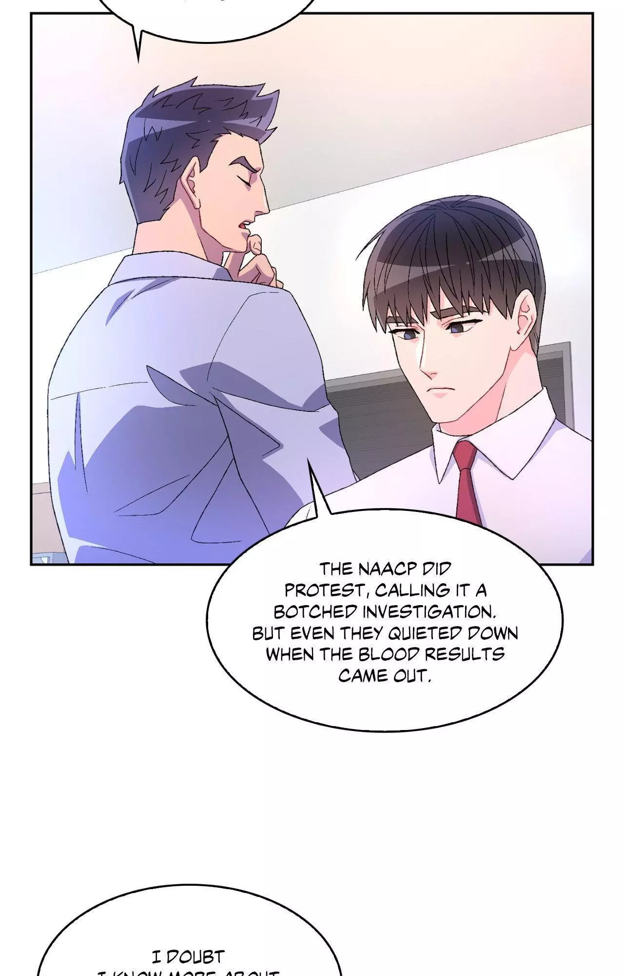 Arthur - Chapter 56 Page 65
