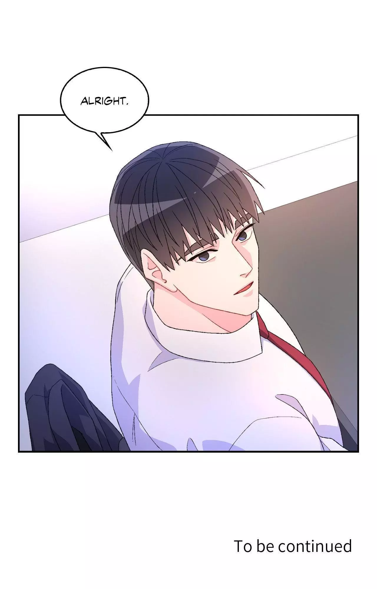 Arthur - Chapter 56 Page 68