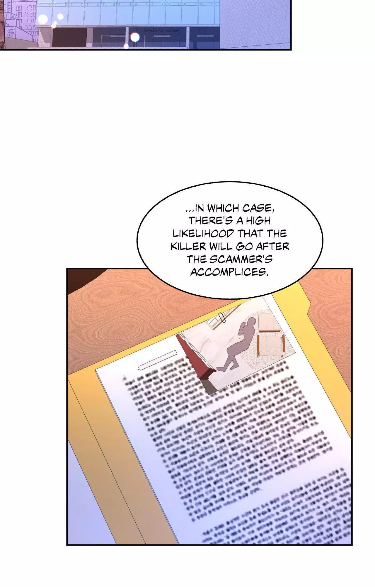 Arthur - Chapter 57 Page 2