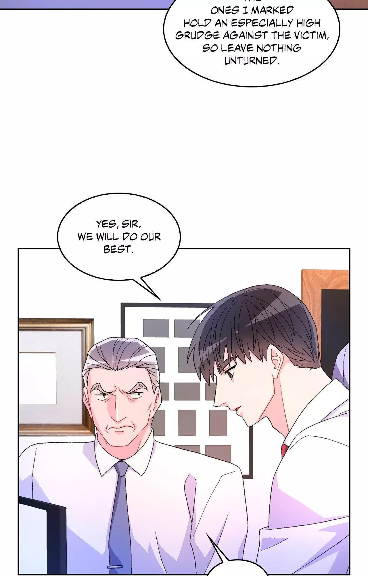Arthur - Chapter 57 Page 4