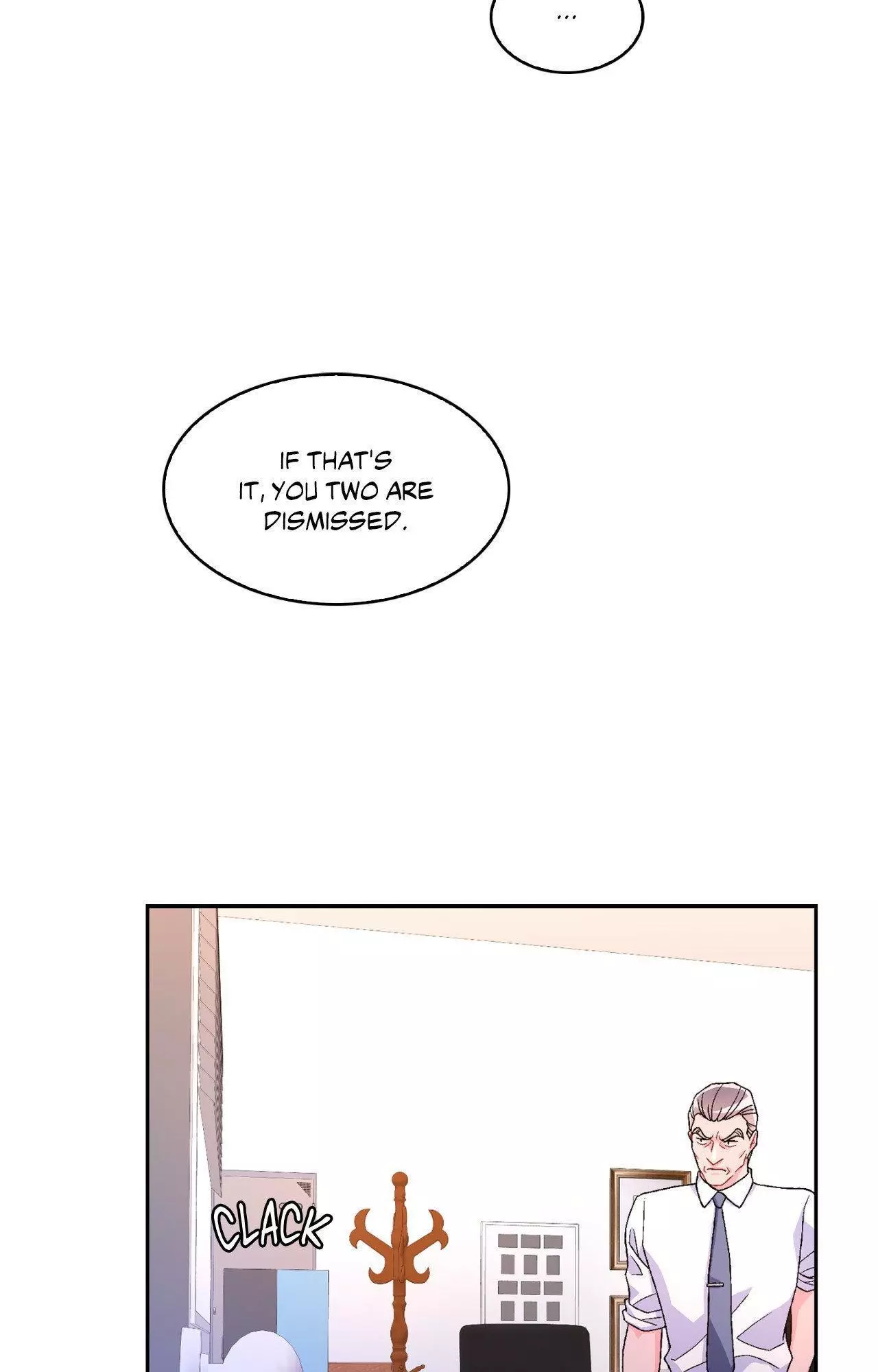 Arthur - Chapter 57 Page 5