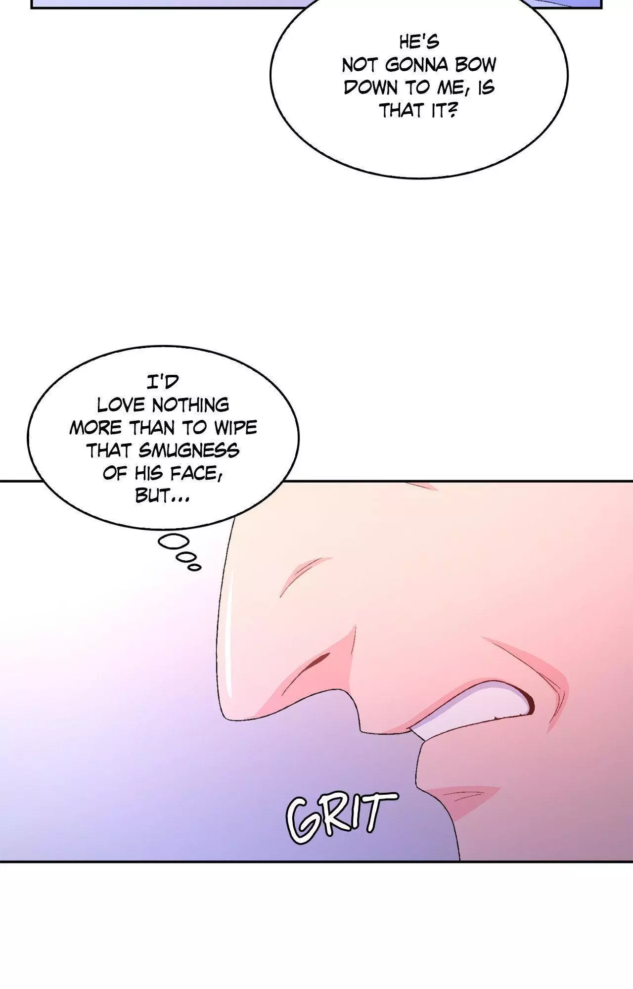 Arthur - Chapter 57 Page 7