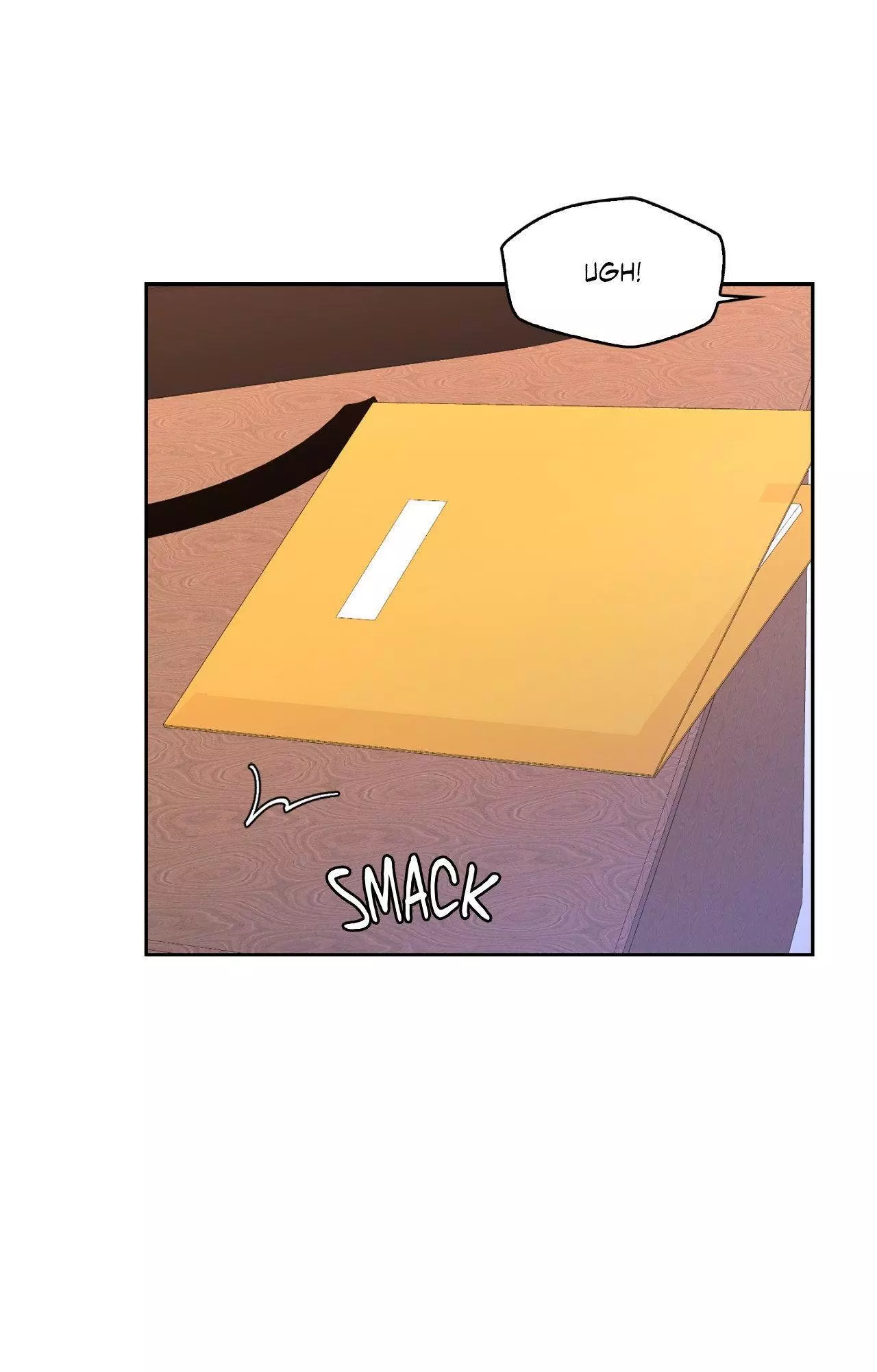 Arthur - Chapter 57 Page 13