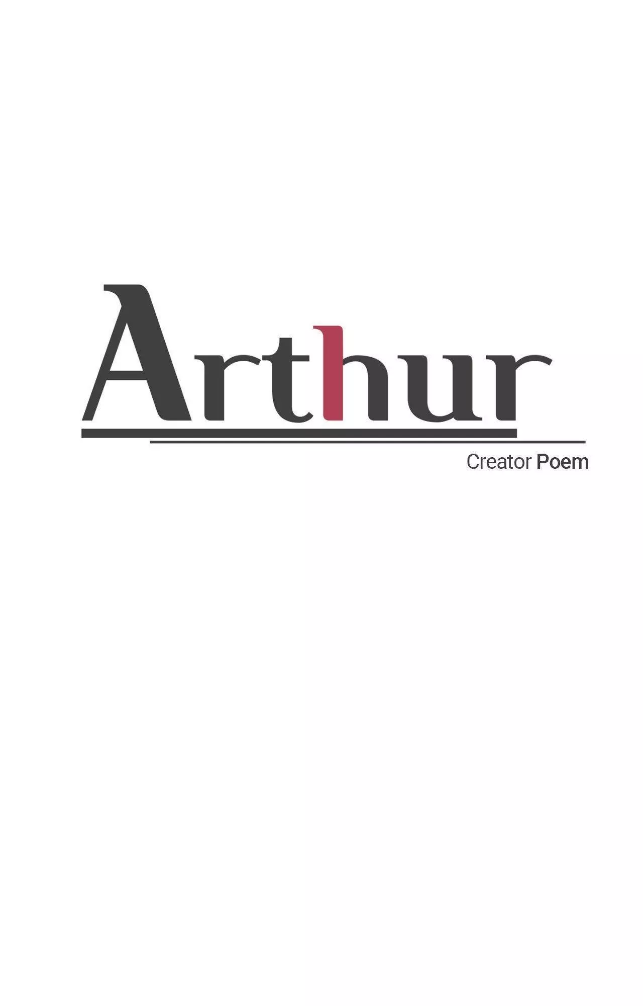 Arthur - Chapter 57 Page 14