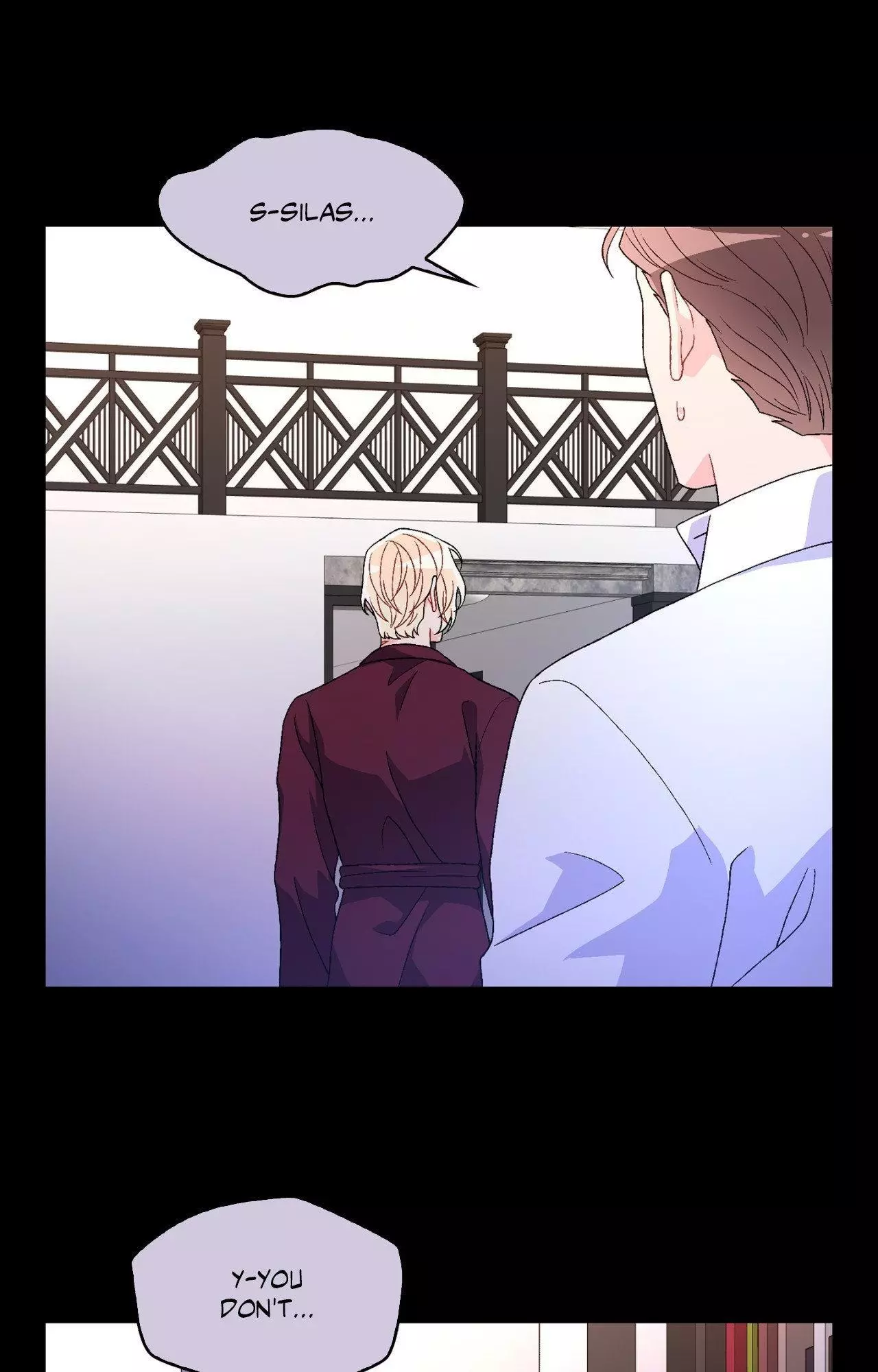 Arthur - Chapter 57 Page 43
