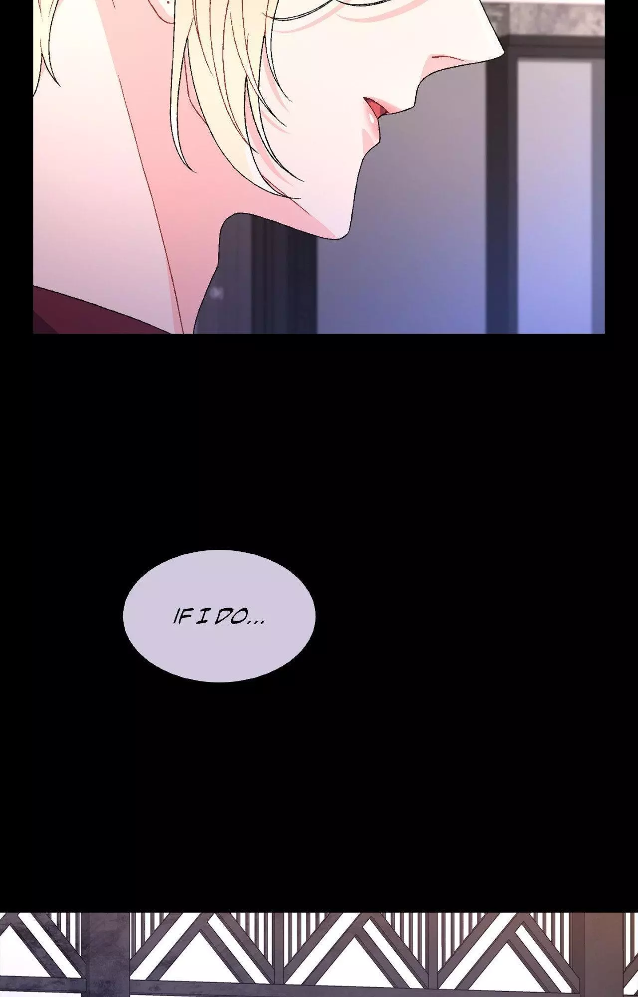 Arthur - Chapter 57 Page 45