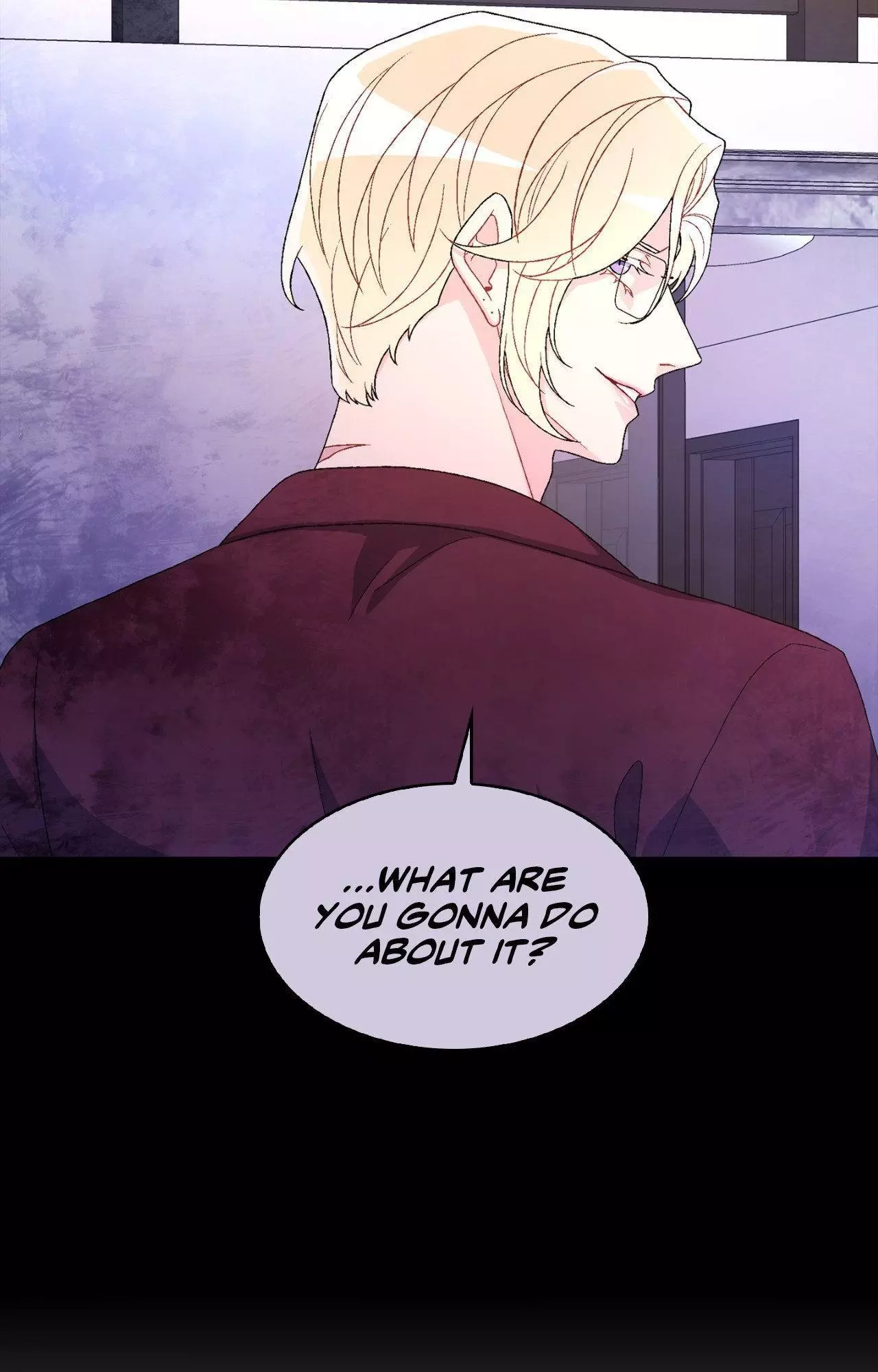 Arthur - Chapter 57 Page 46