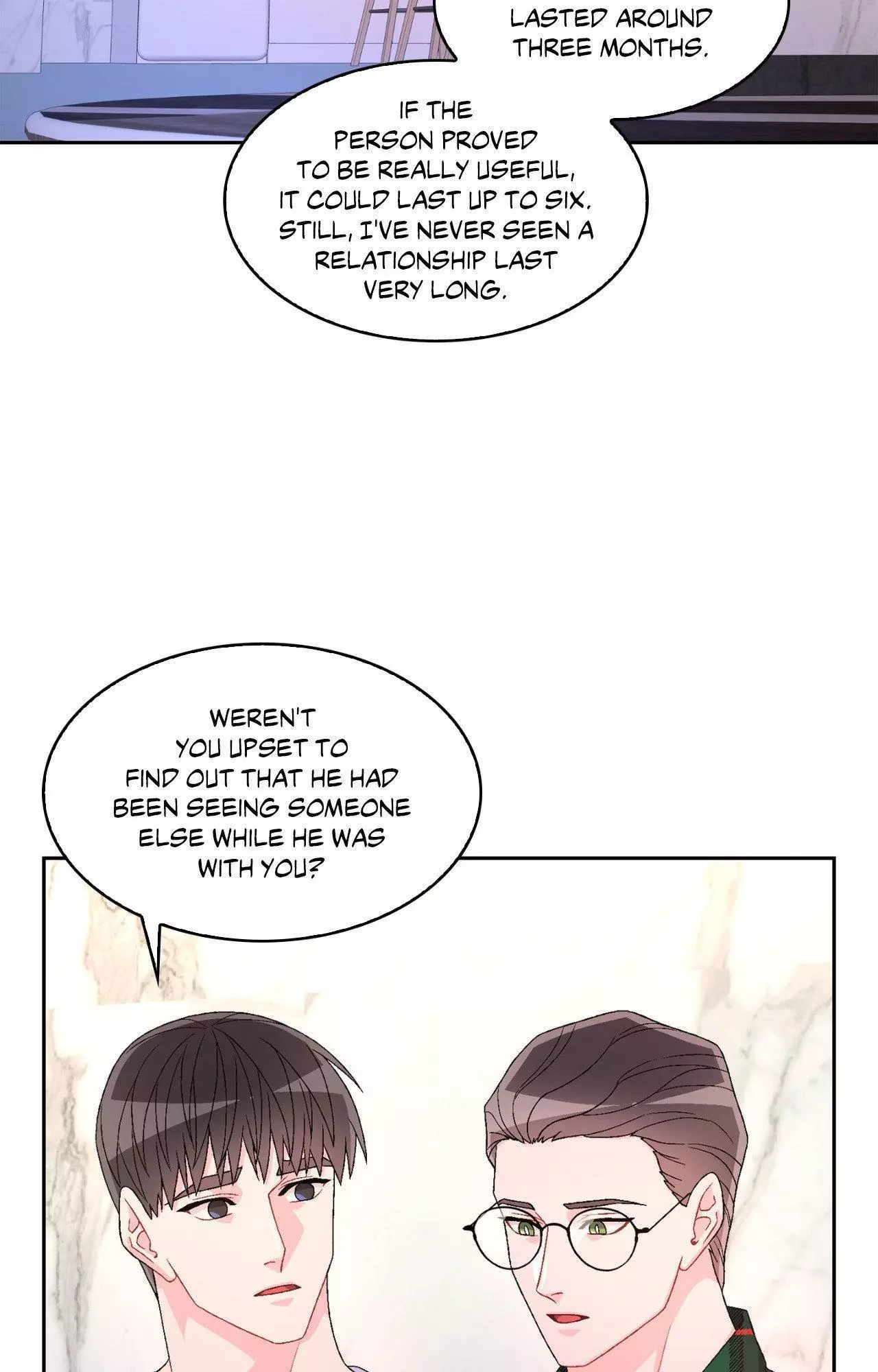 Arthur - Chapter 57 Page 53