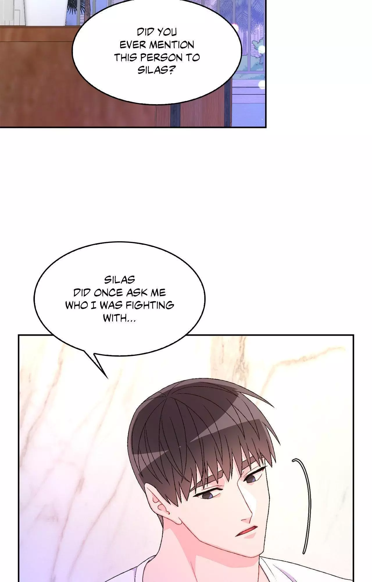 Arthur - Chapter 57 Page 58
