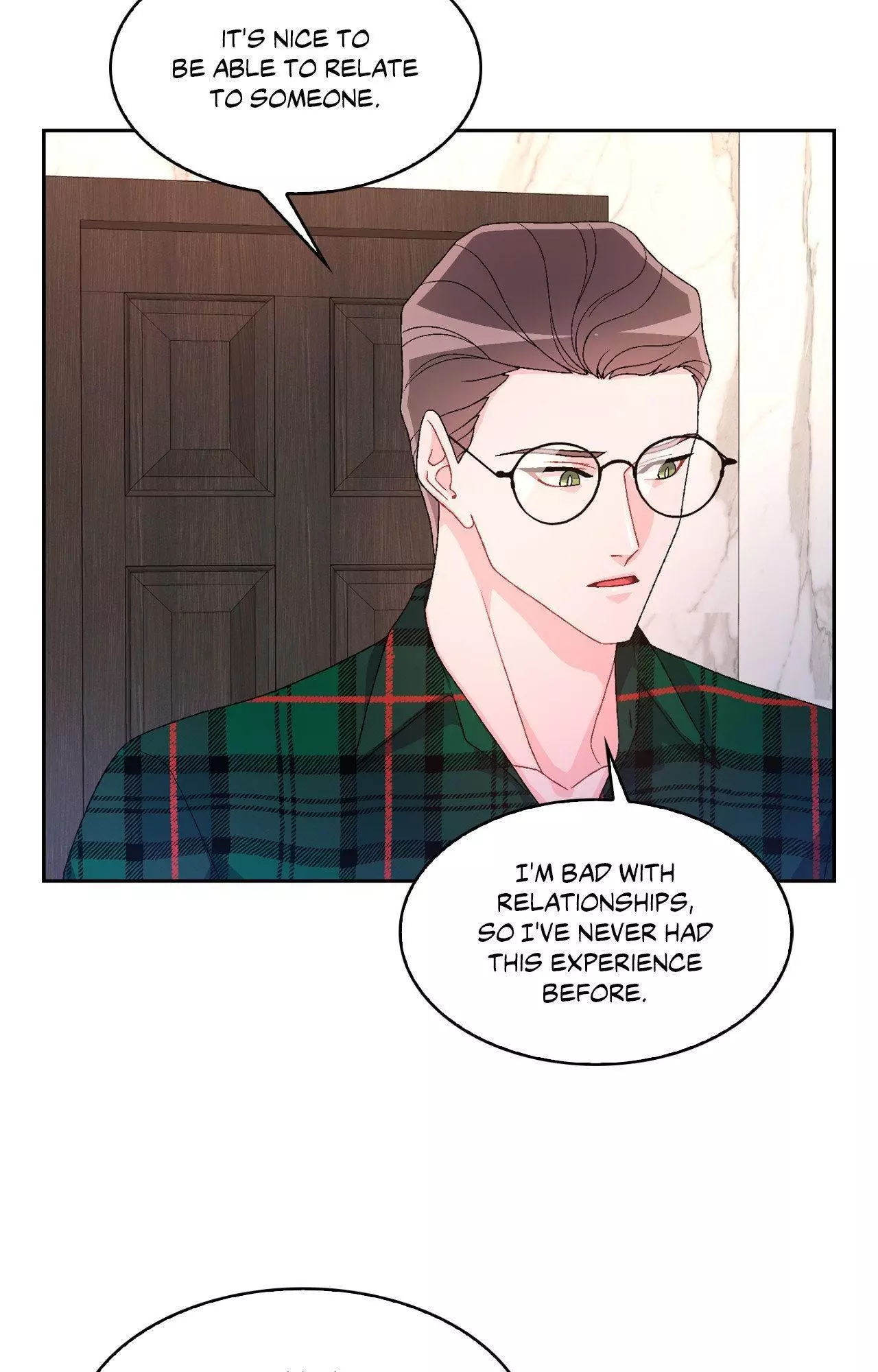 Arthur - Chapter 57 Page 70