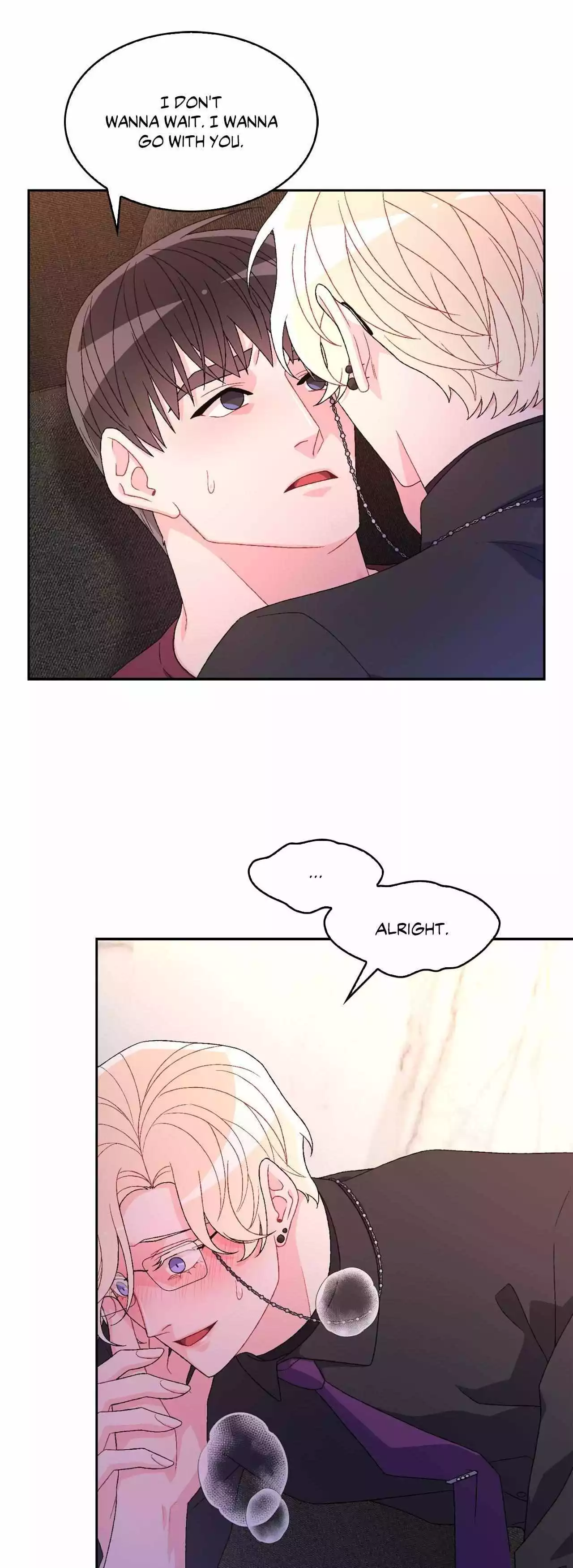 Arthur - Chapter 58 Page 32