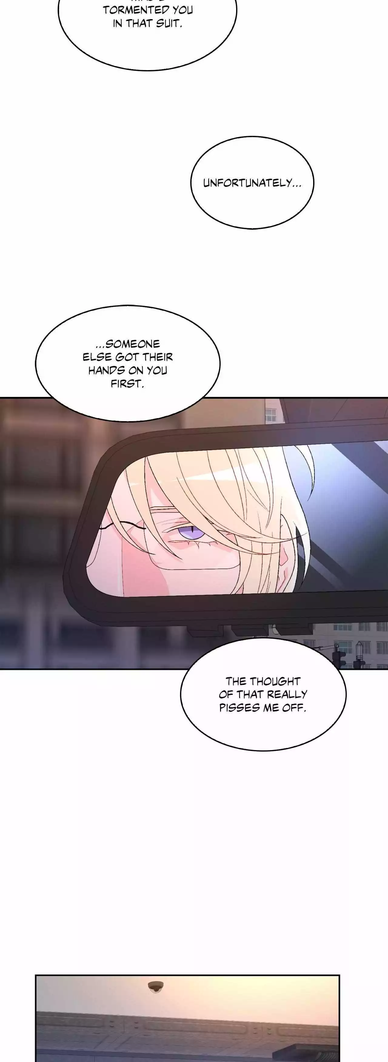 Arthur - Chapter 58 Page 37