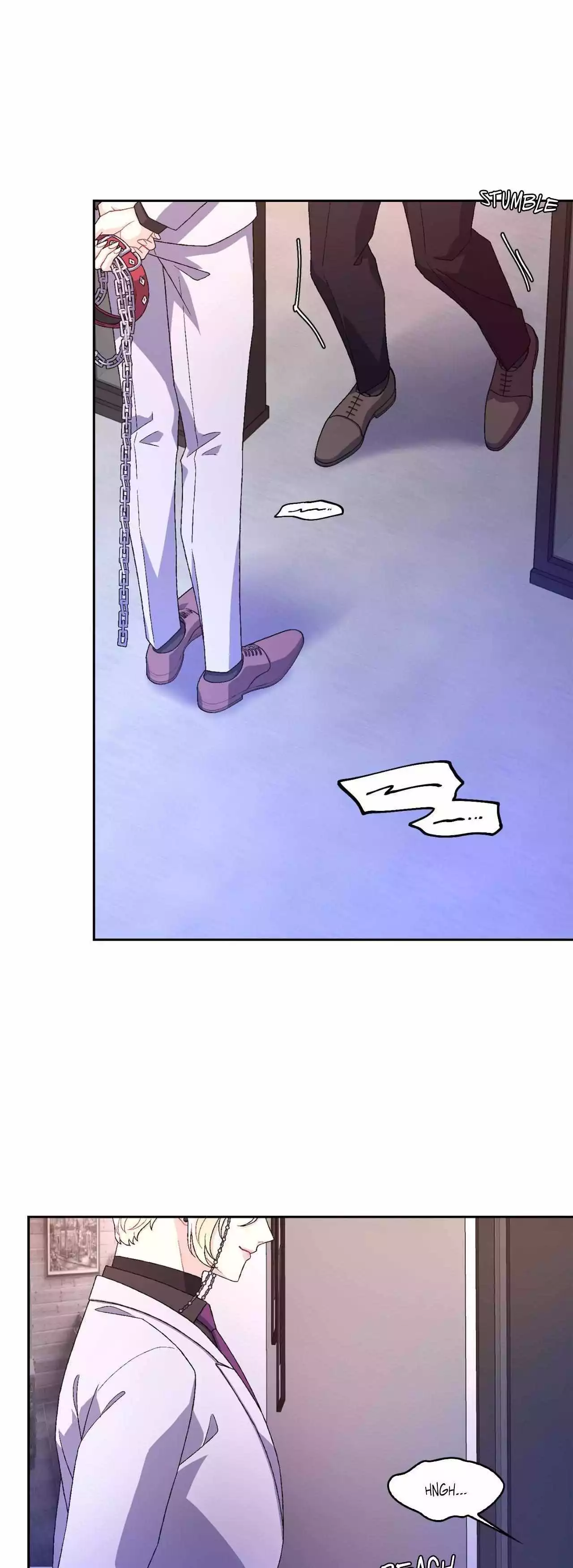 Arthur - Chapter 59 Page 7