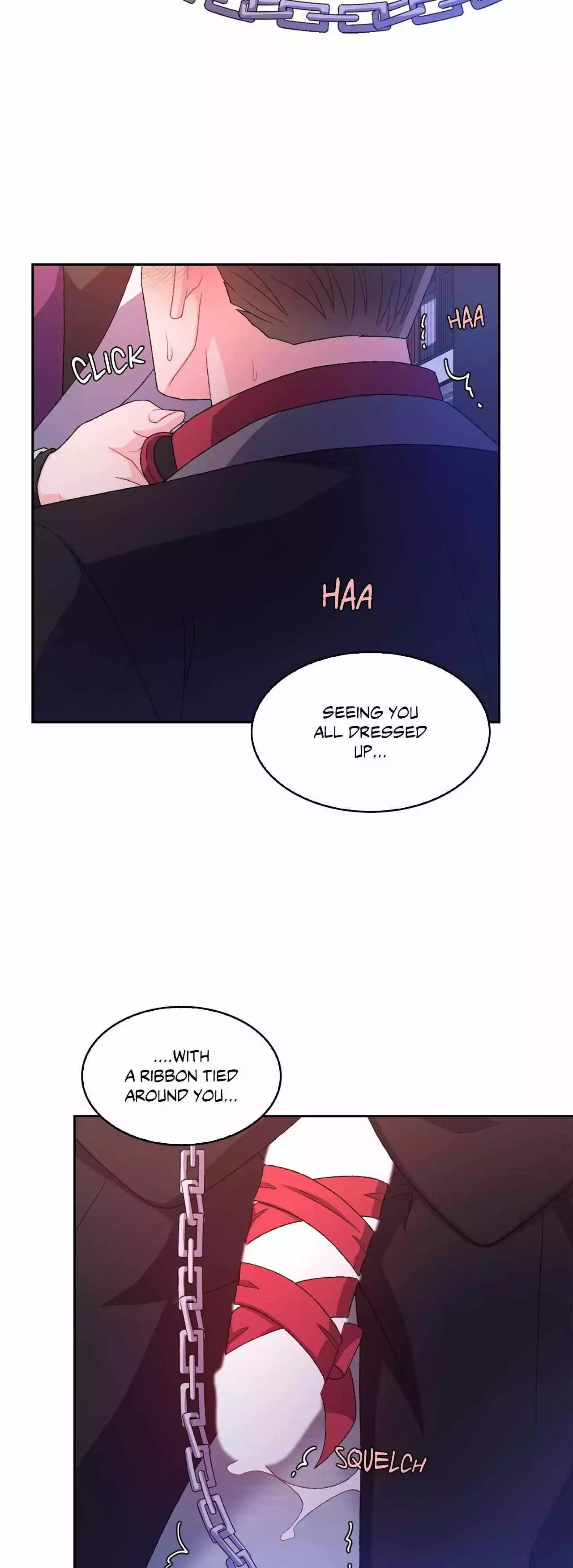 Arthur - Chapter 59 Page 11