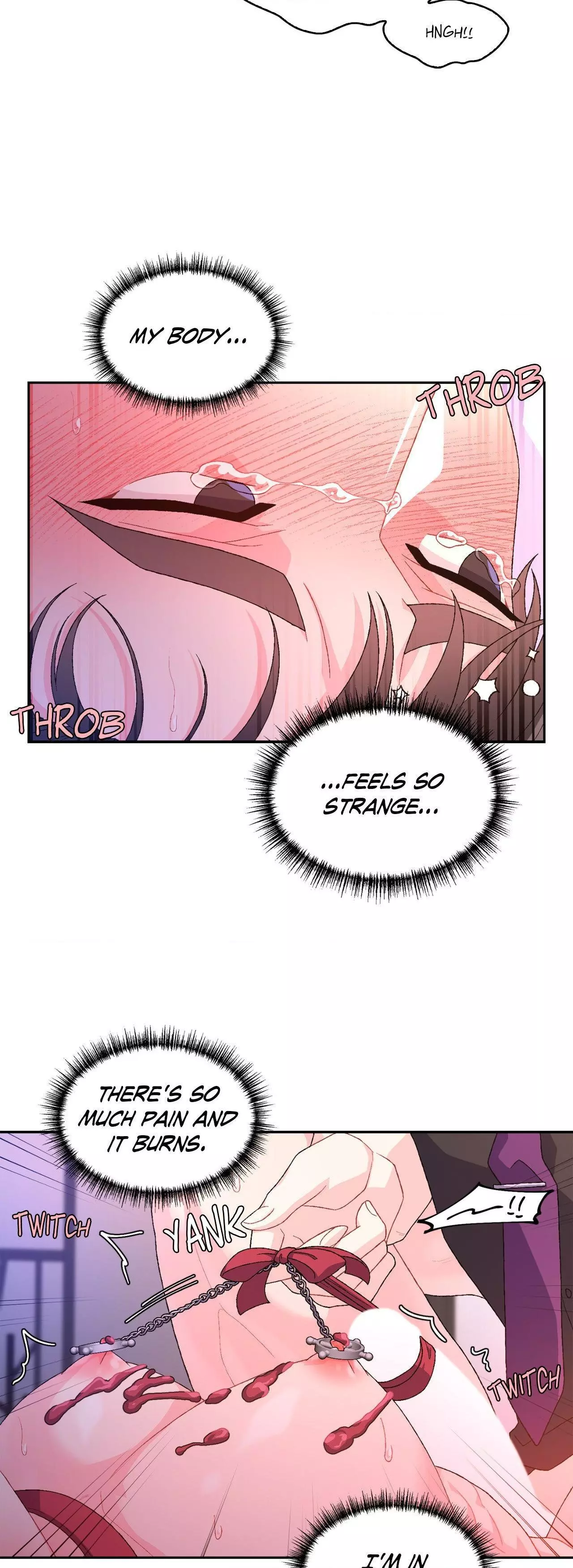 Arthur - Chapter 60 Page 10