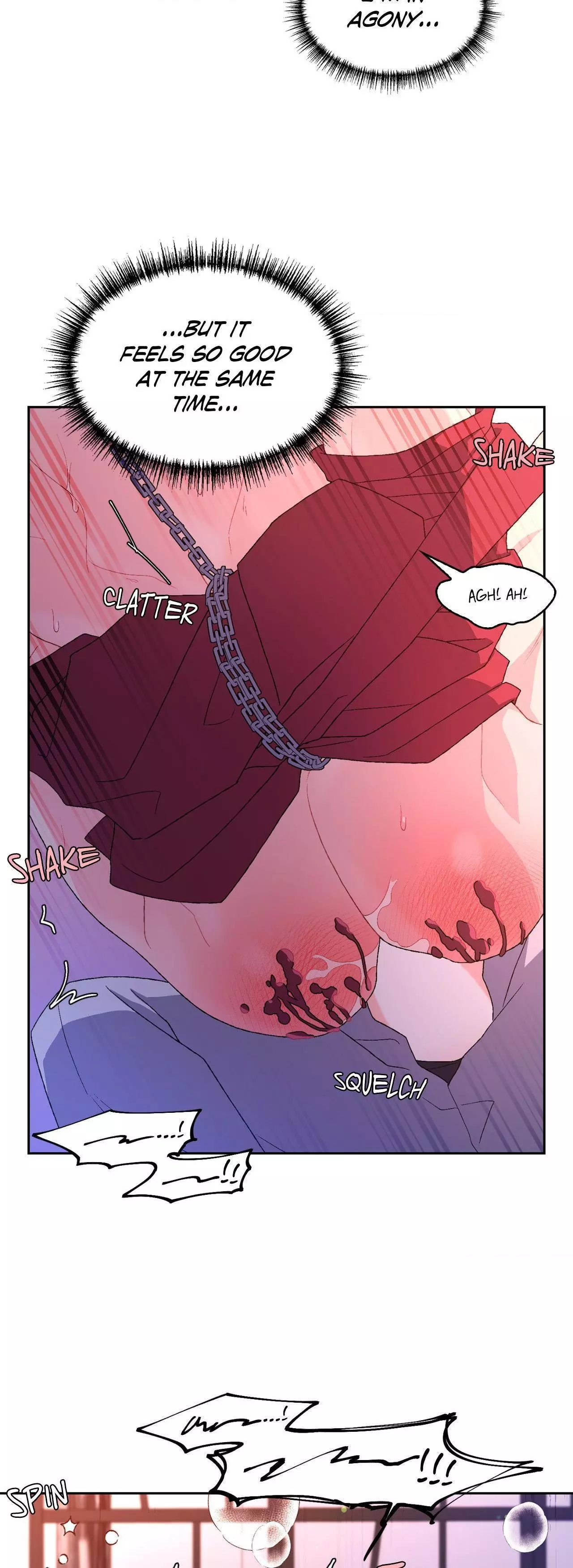 Arthur - Chapter 60 Page 11