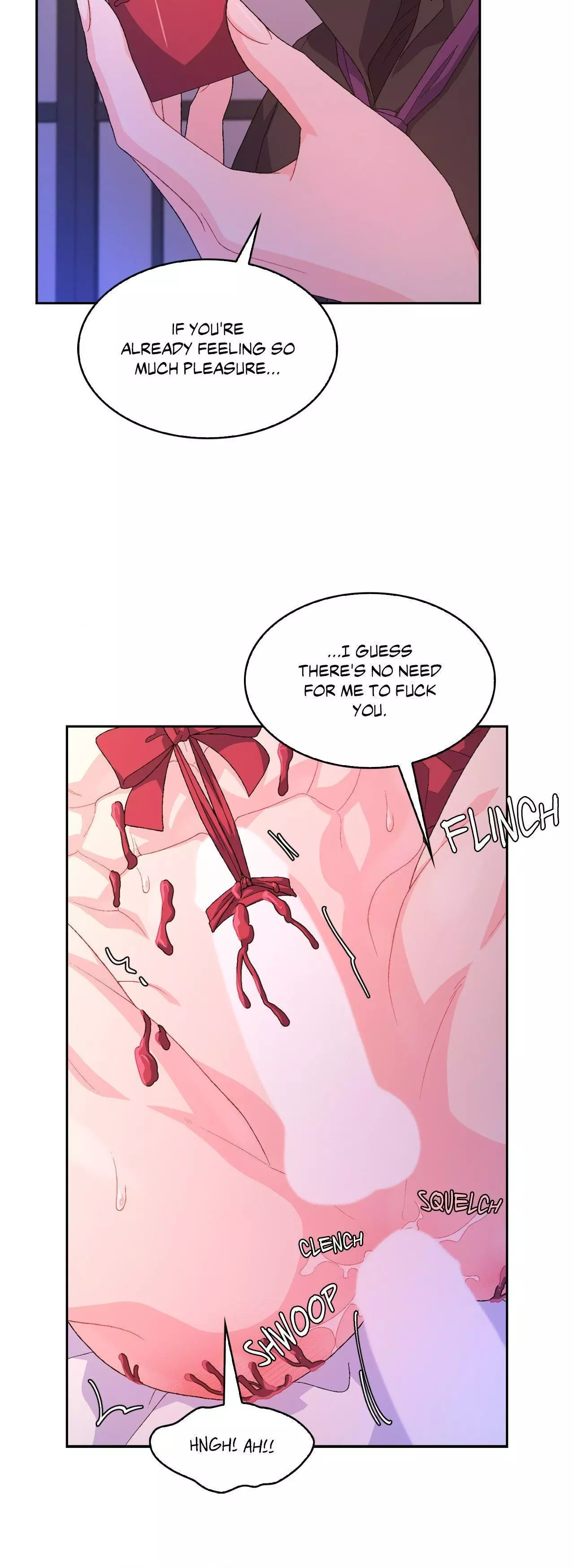 Arthur - Chapter 60 Page 14