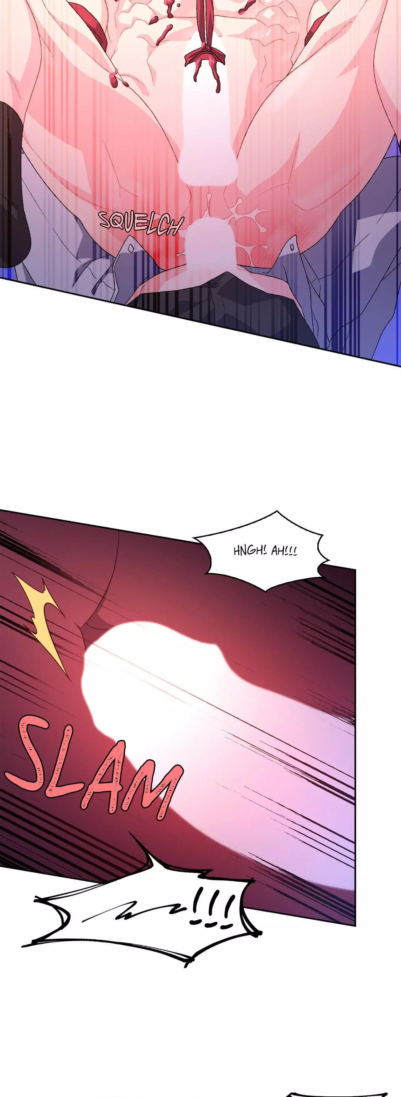 Arthur - Chapter 60 Page 25
