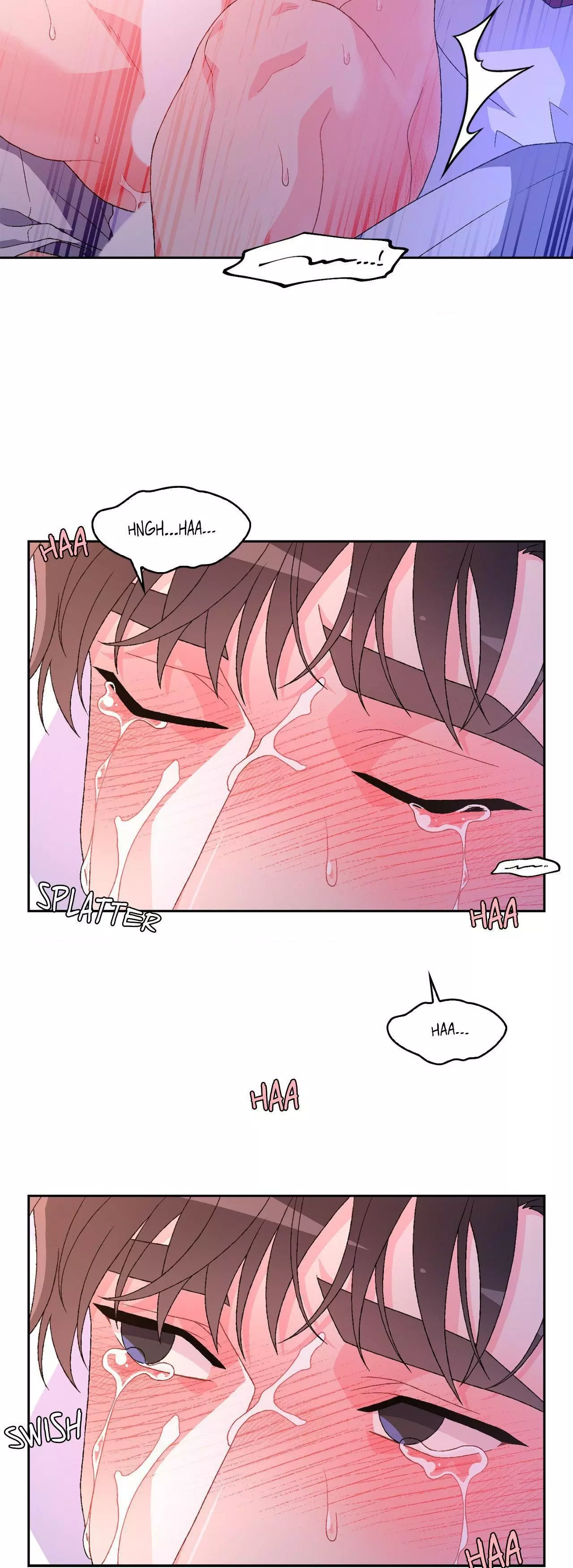 Arthur - Chapter 60 Page 35
