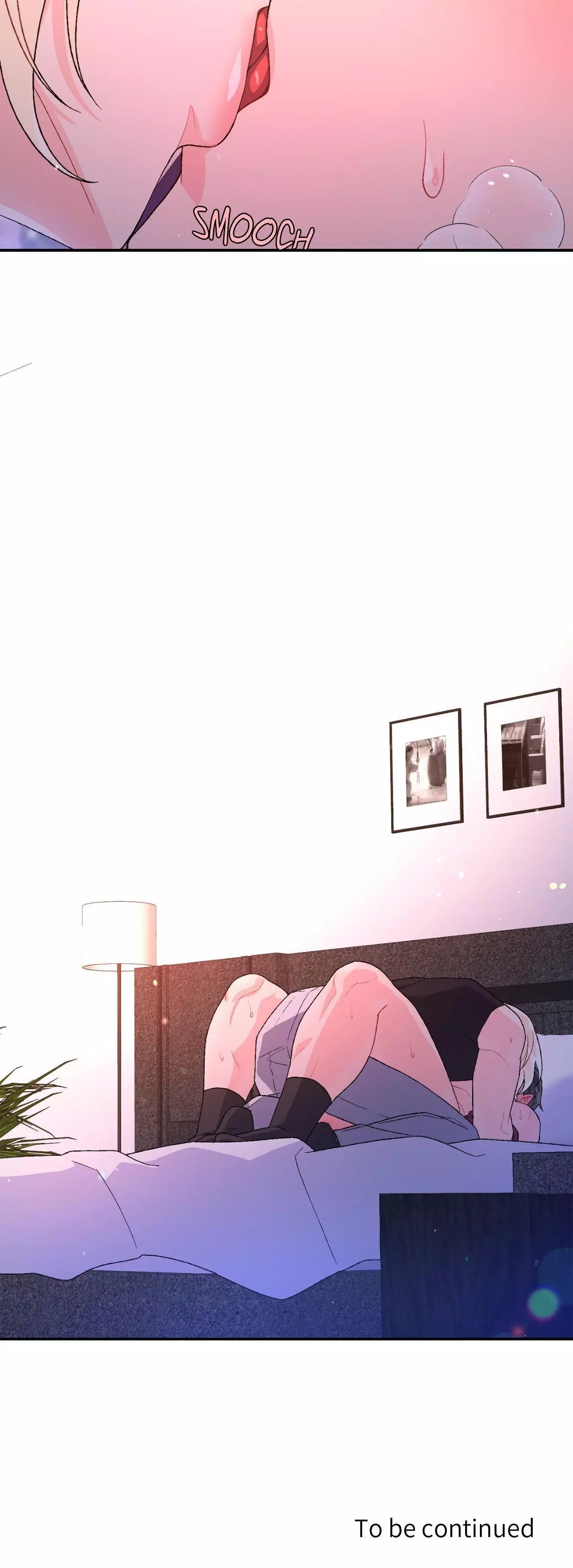 Arthur - Chapter 60 Page 38